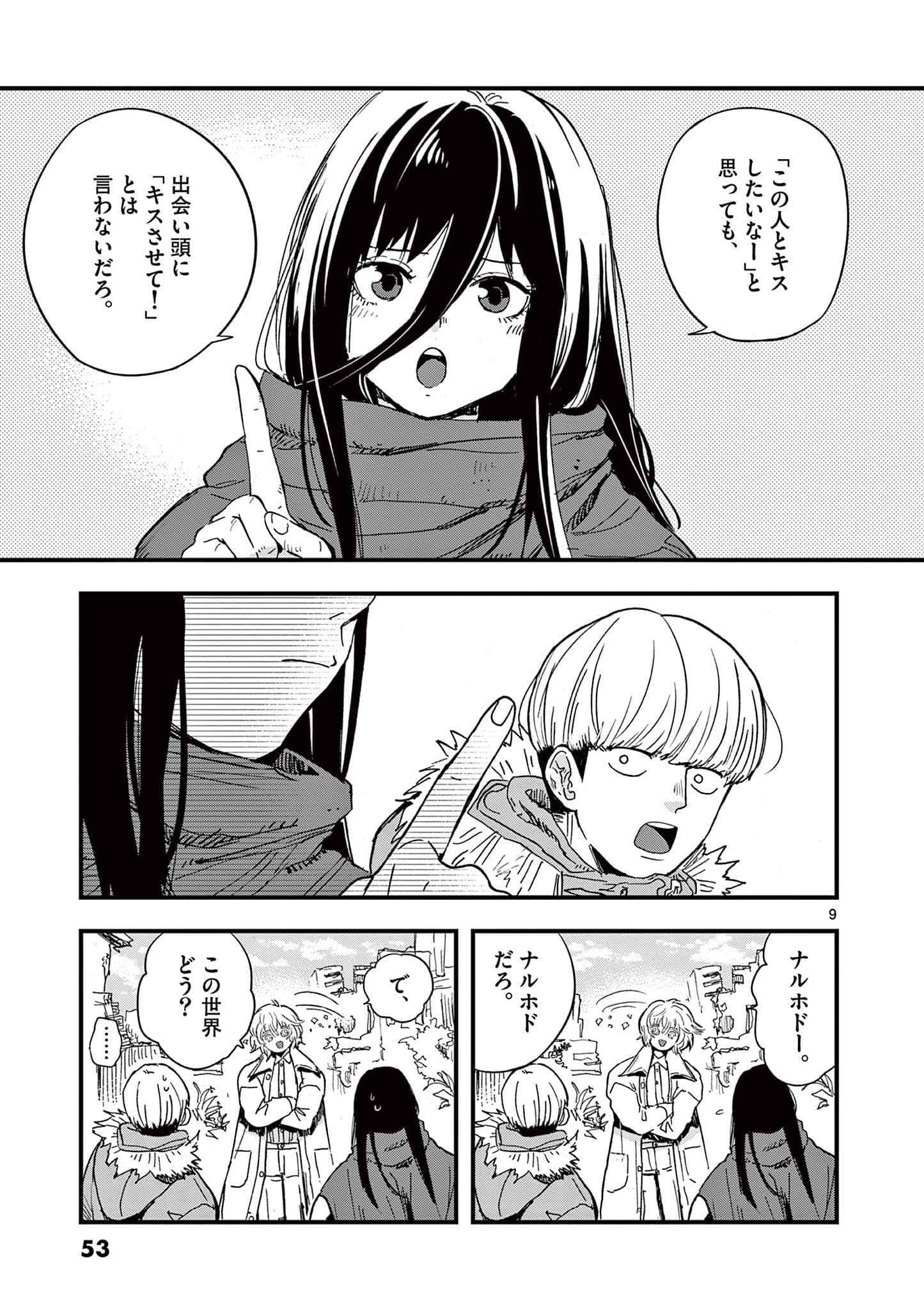 Page 54