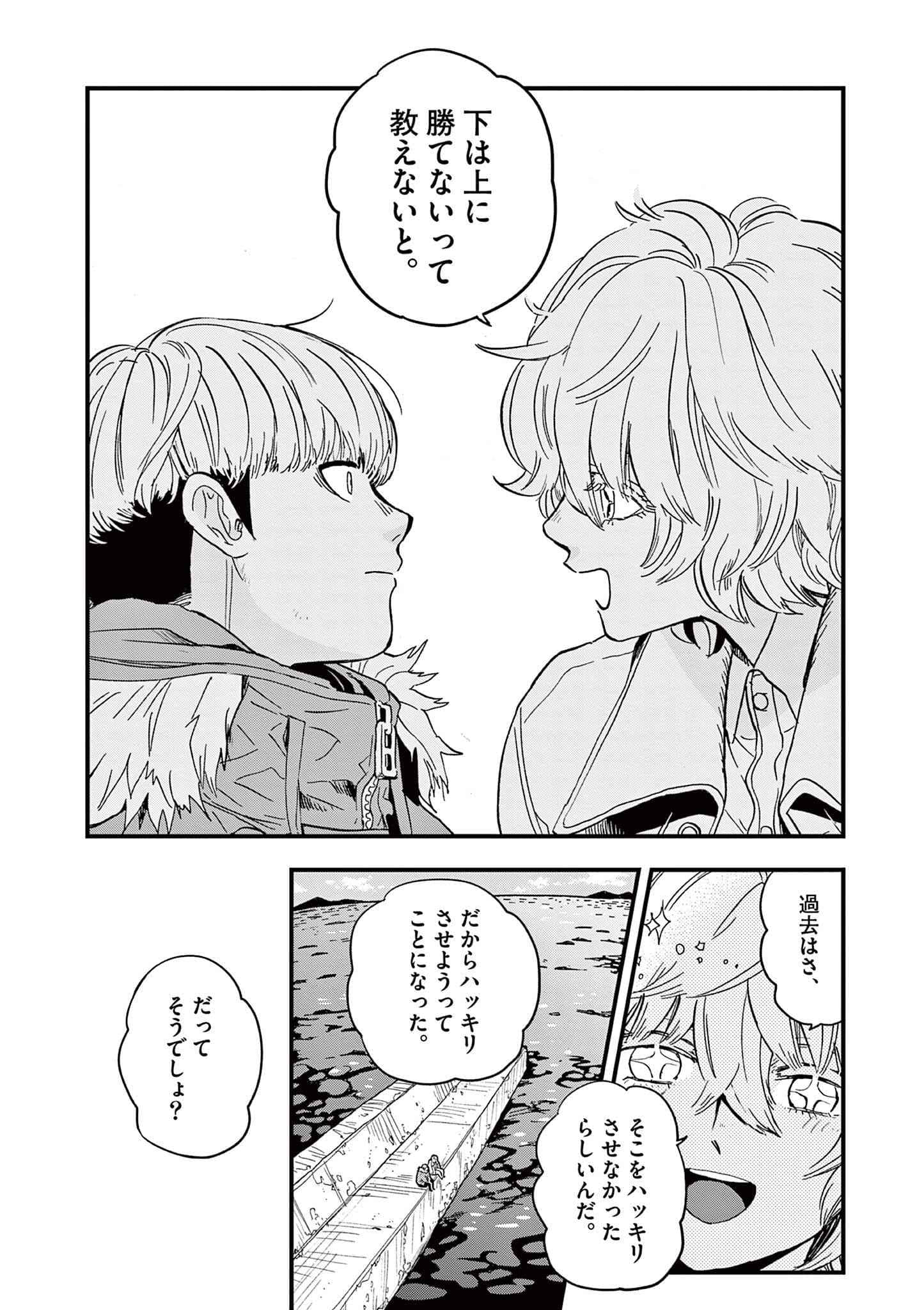 Page 113