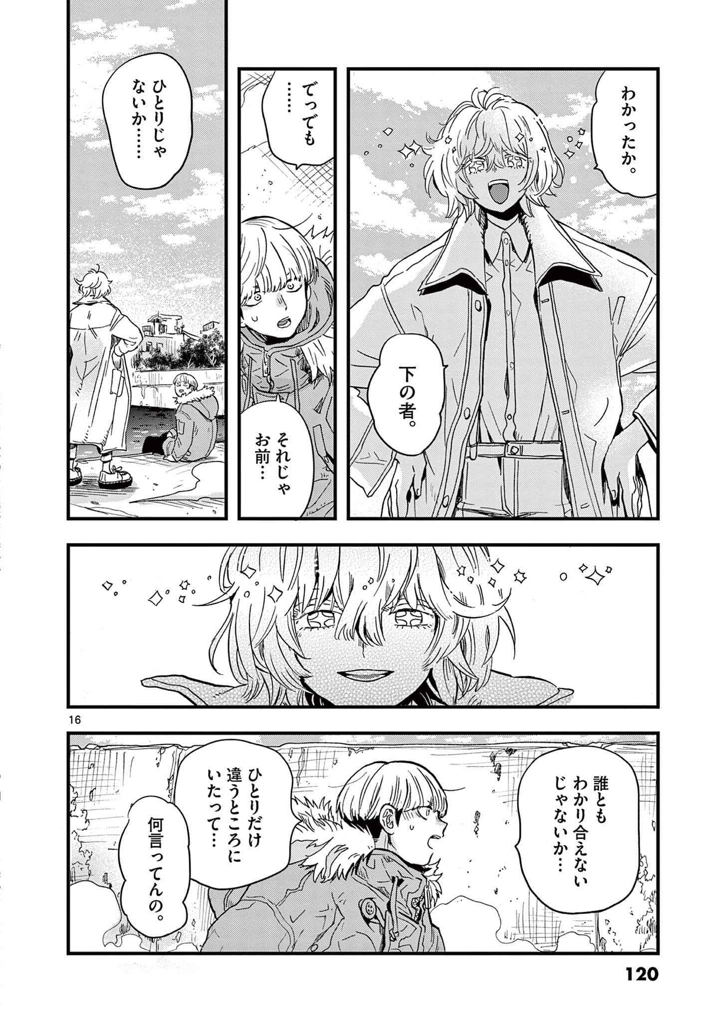 Page 121