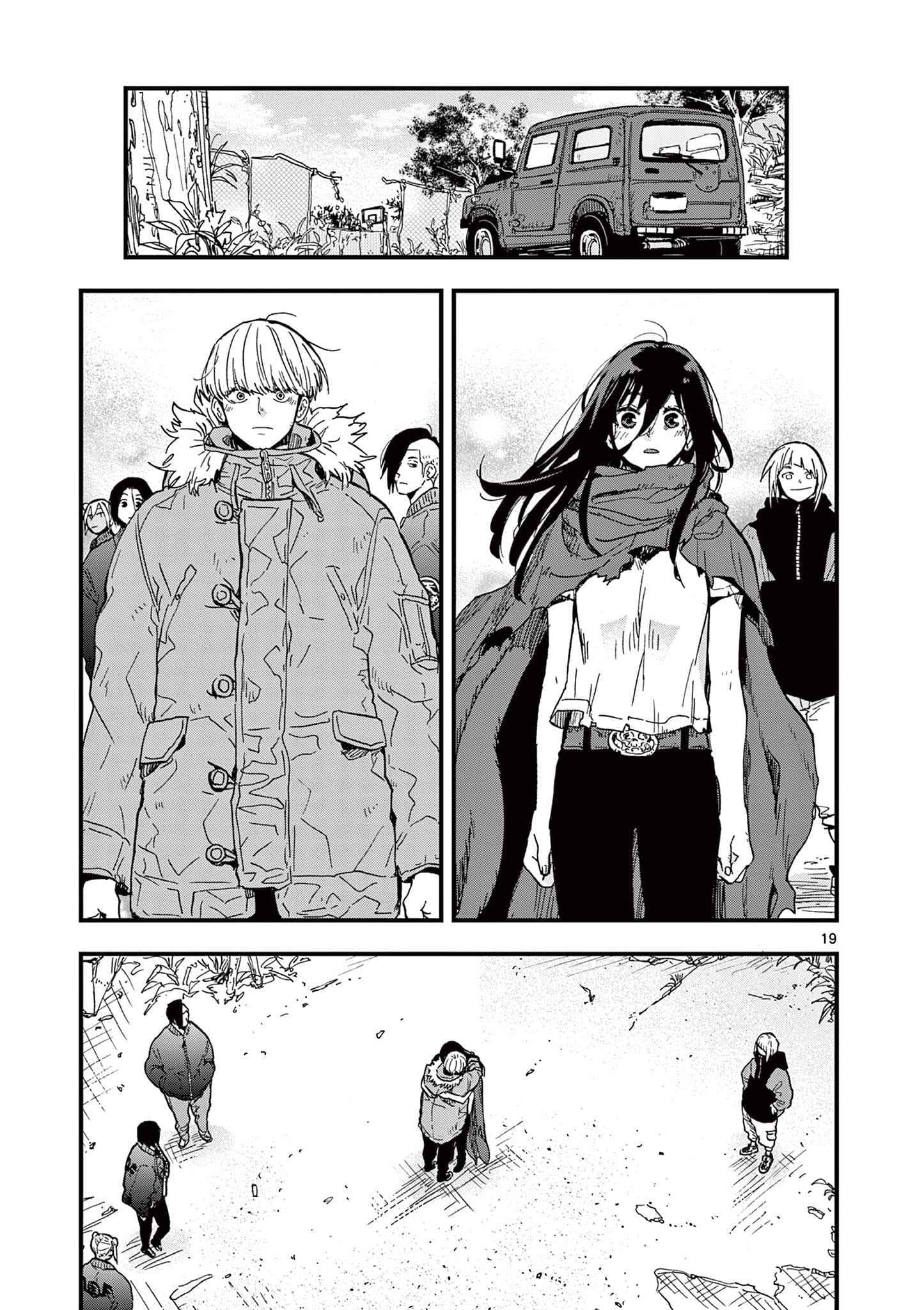 Page 144