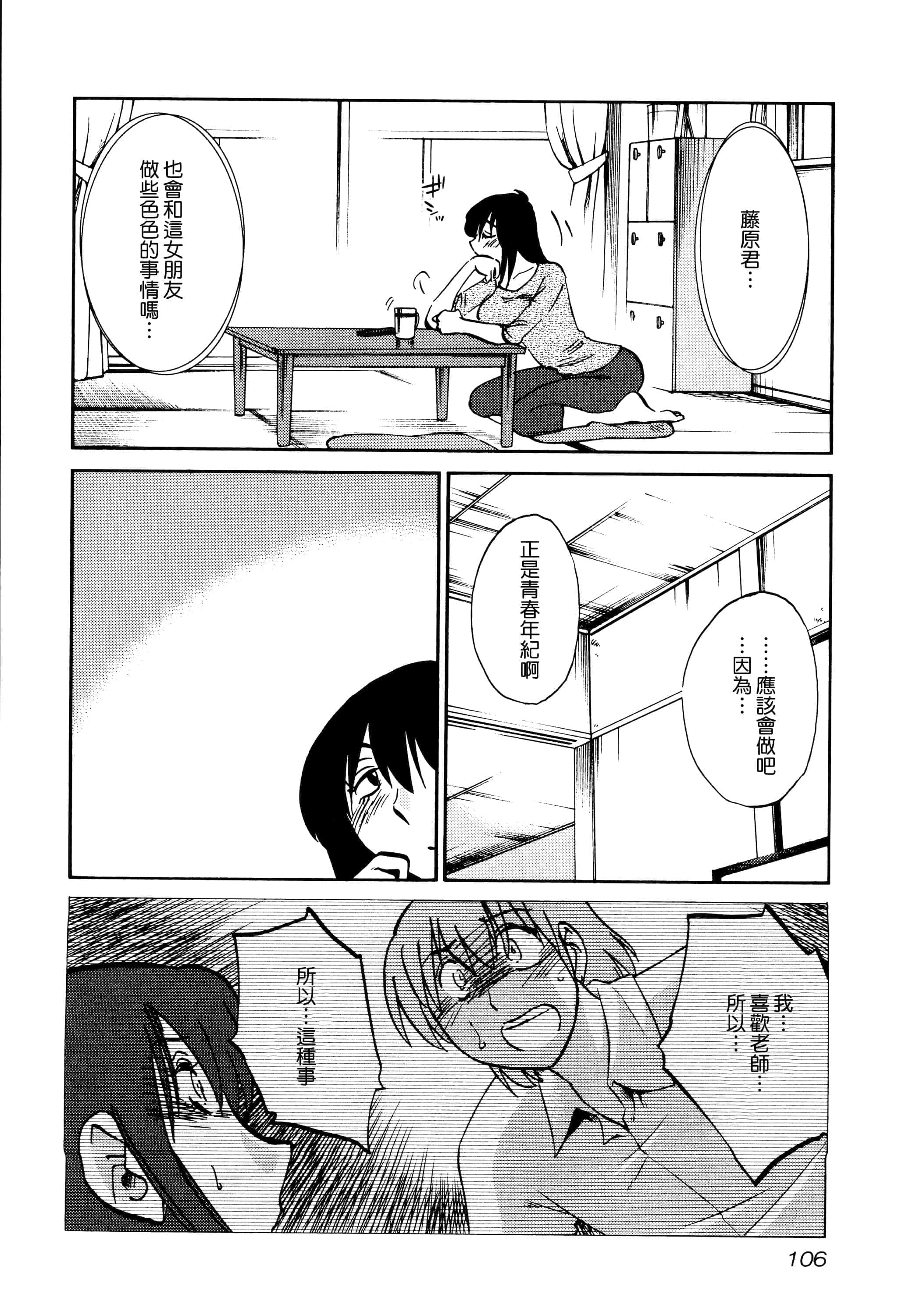Page 108