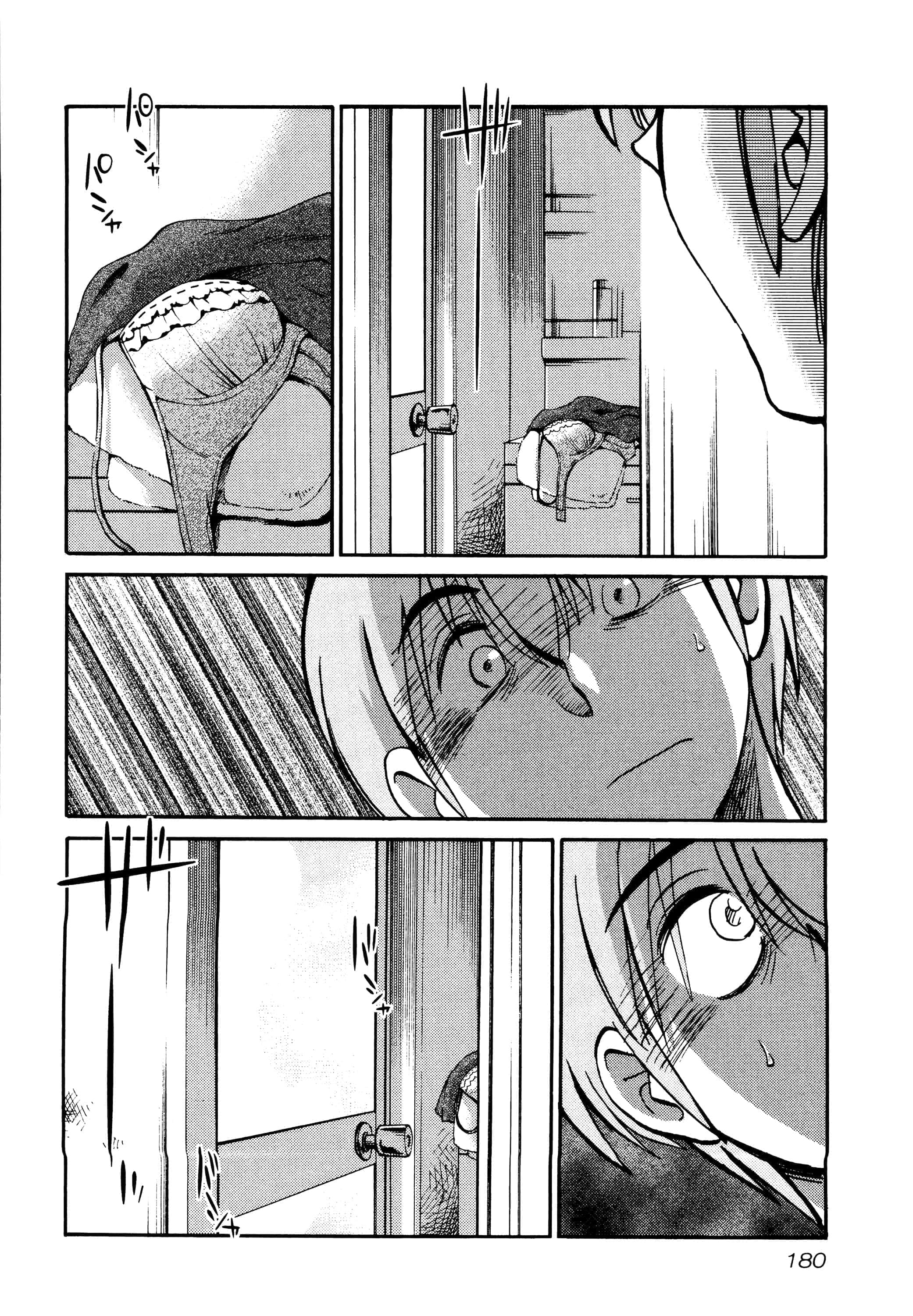Page 182