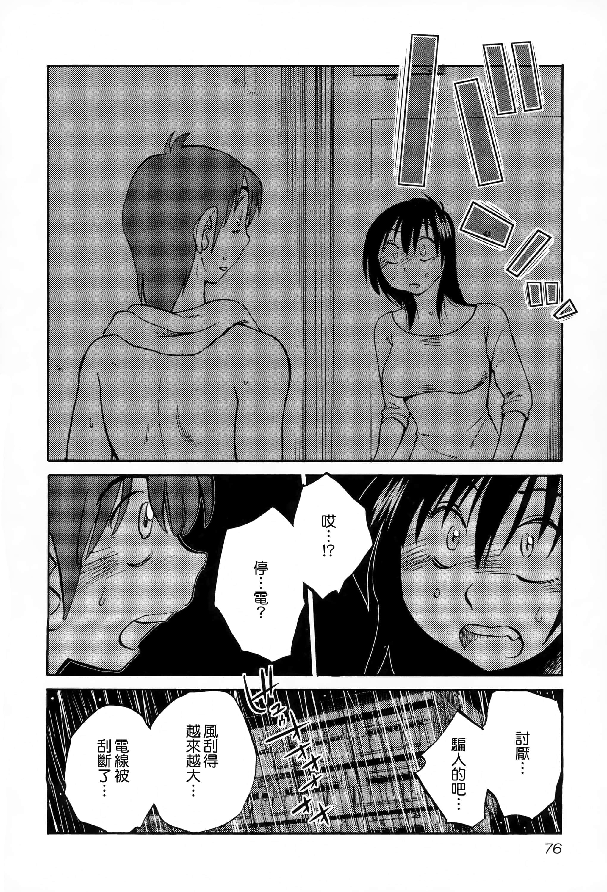 Page 76