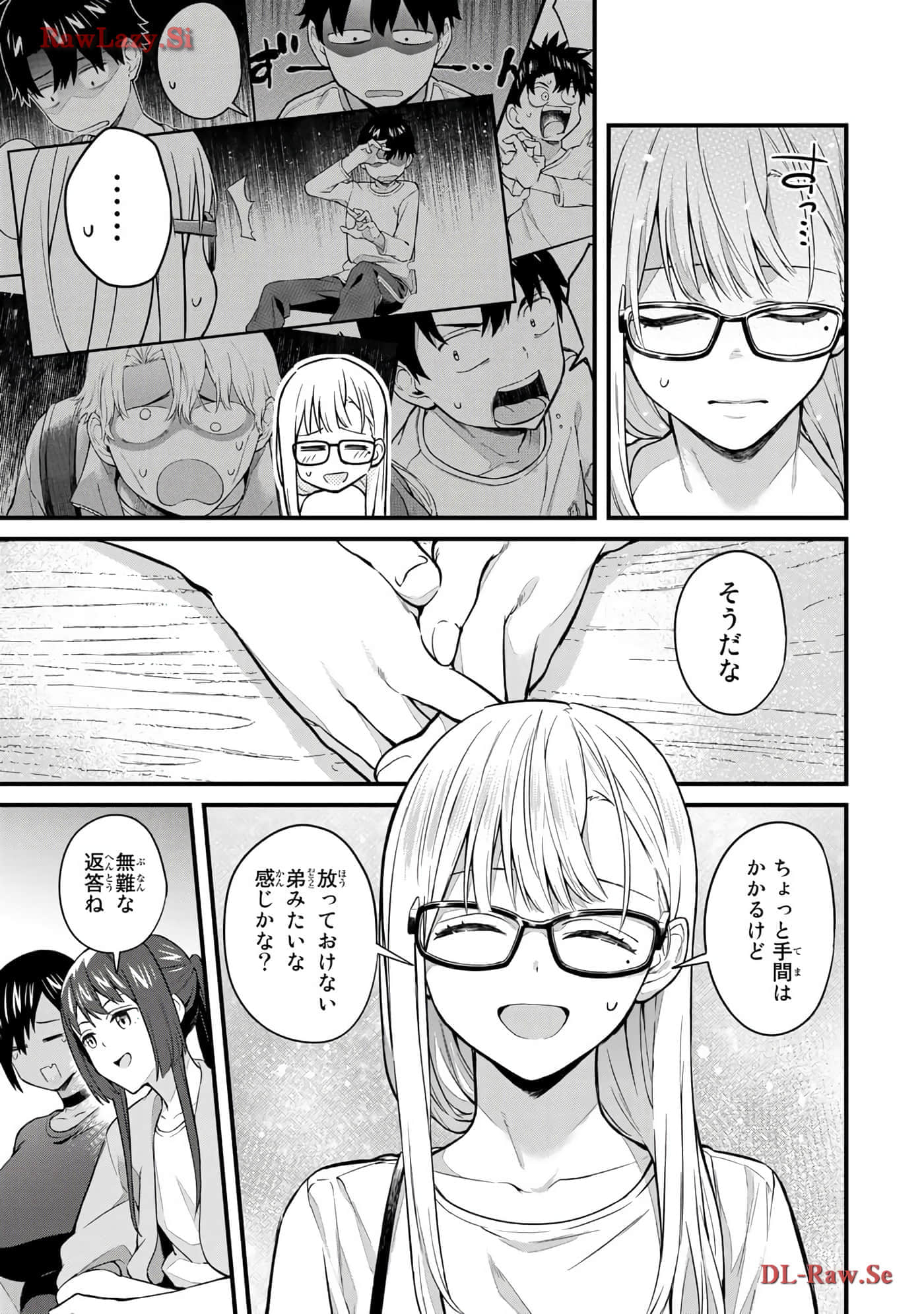 Page 146