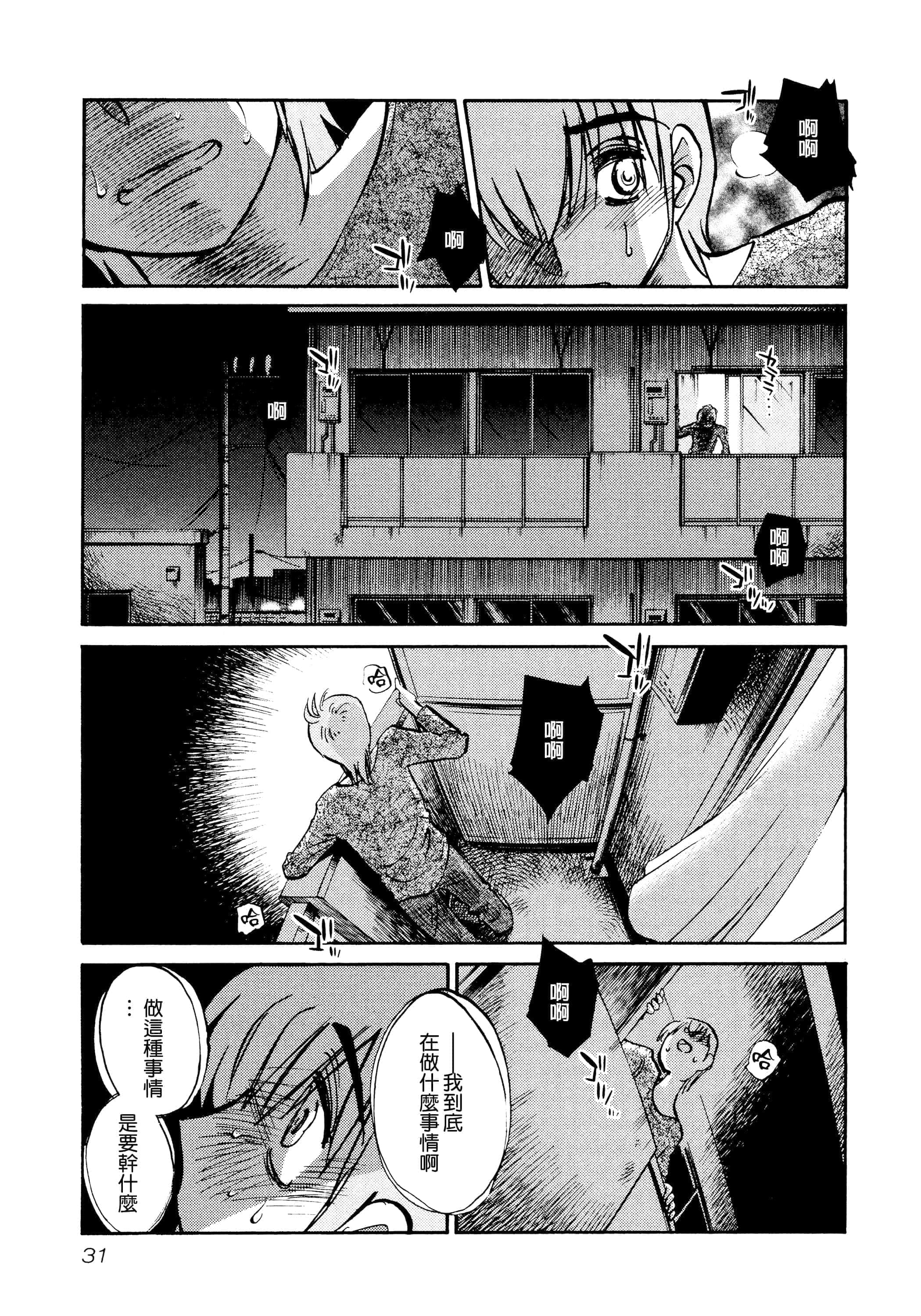 第 33 页
