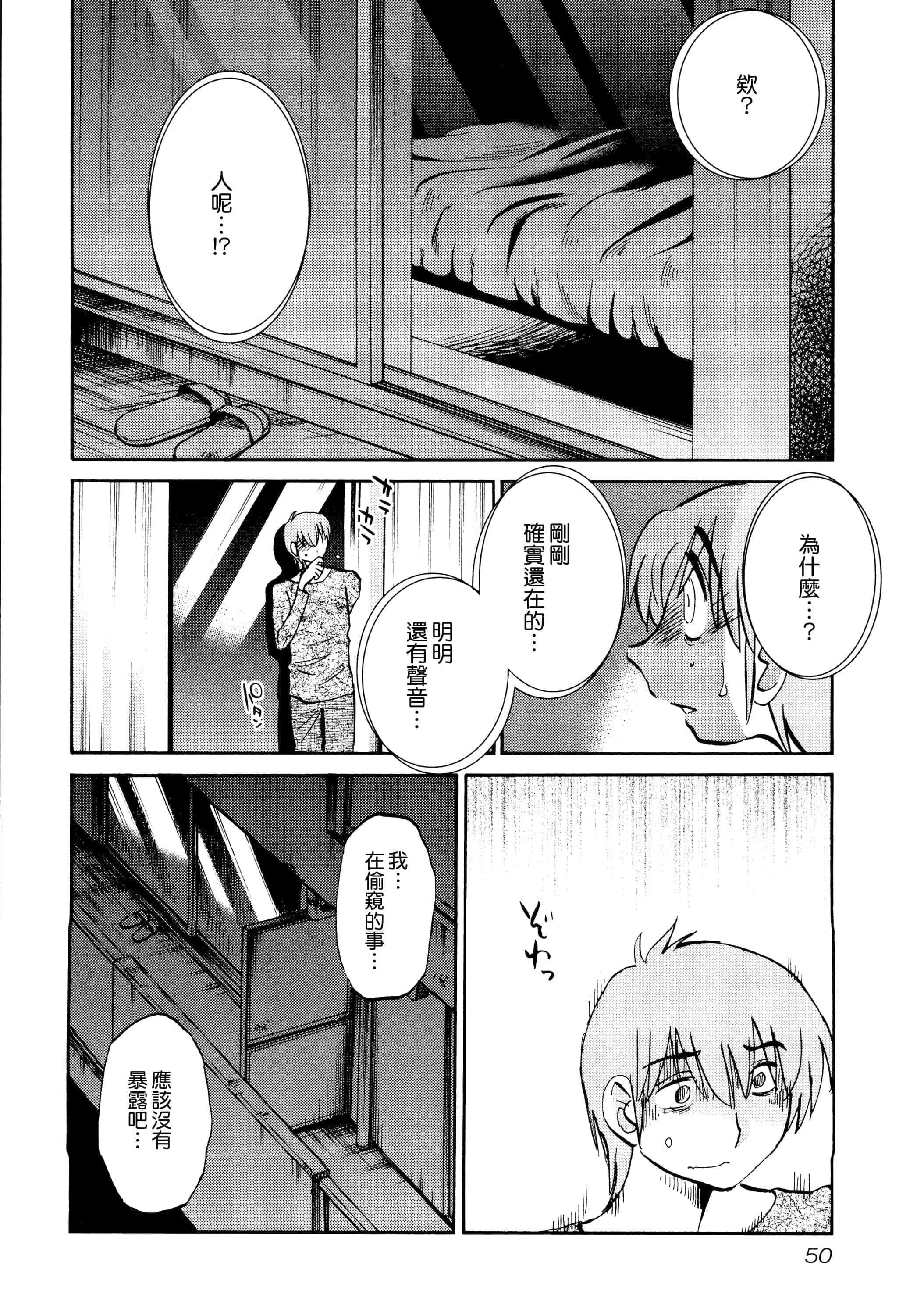 第 52 页