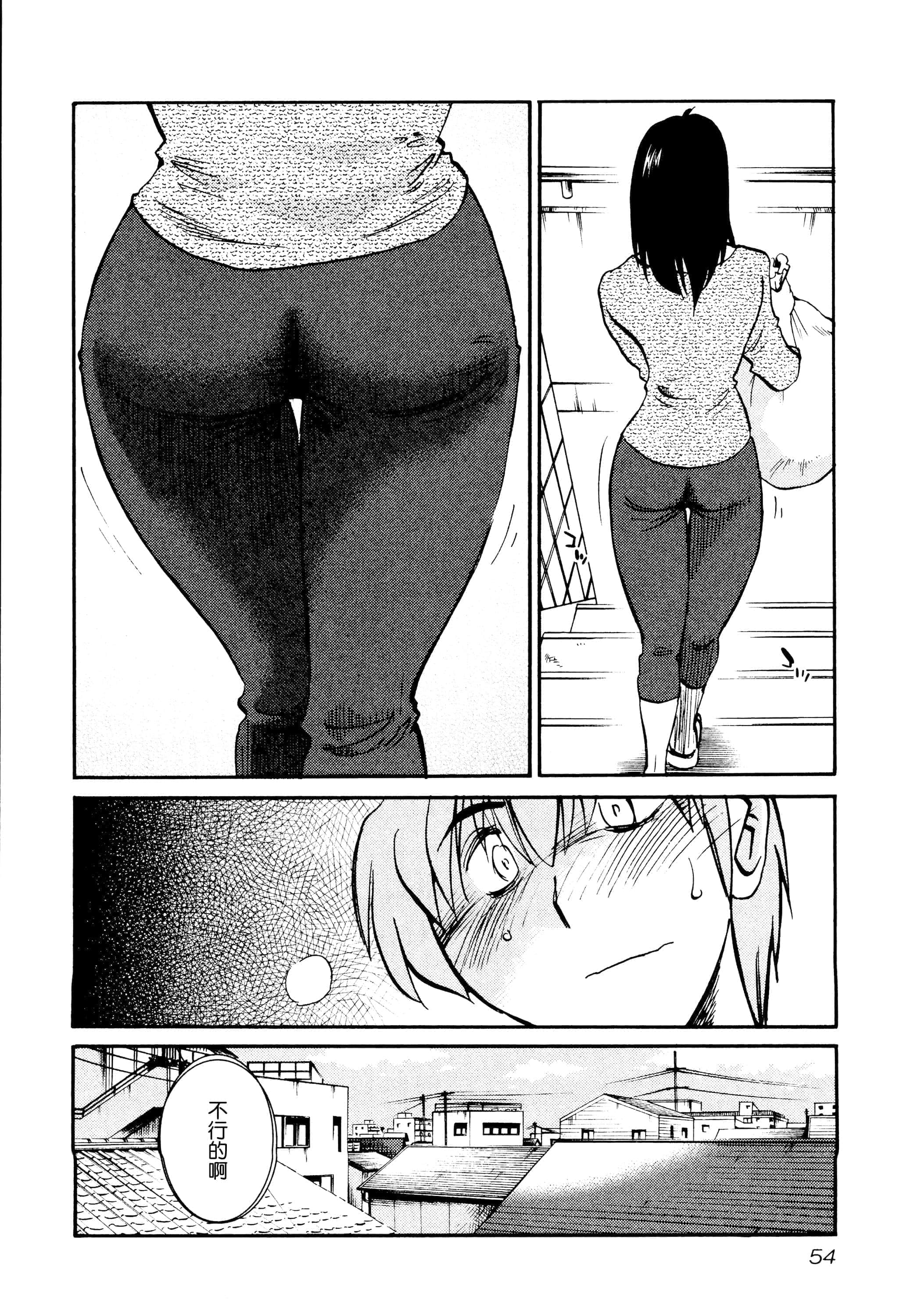 第 56 页