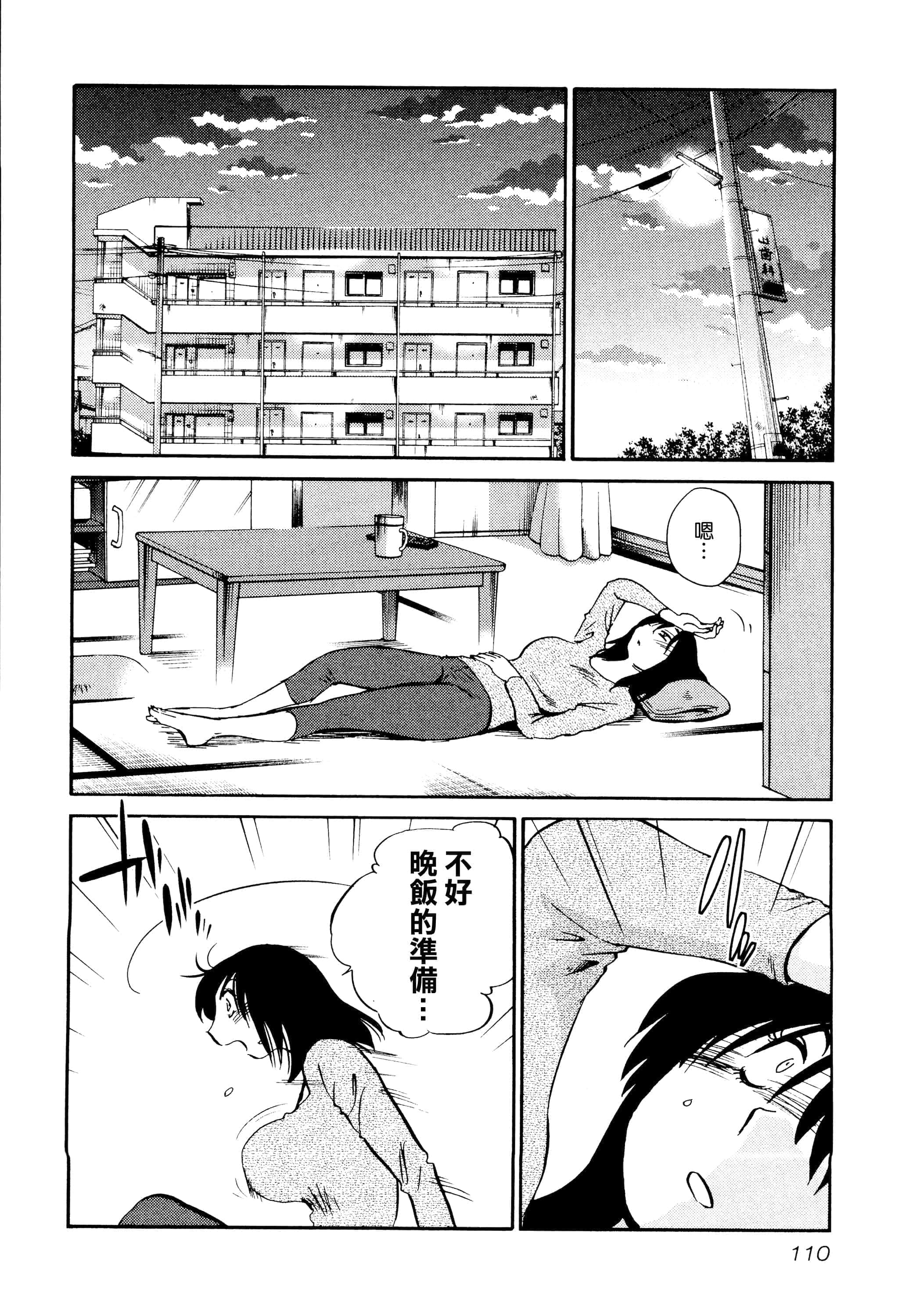 第 112 页