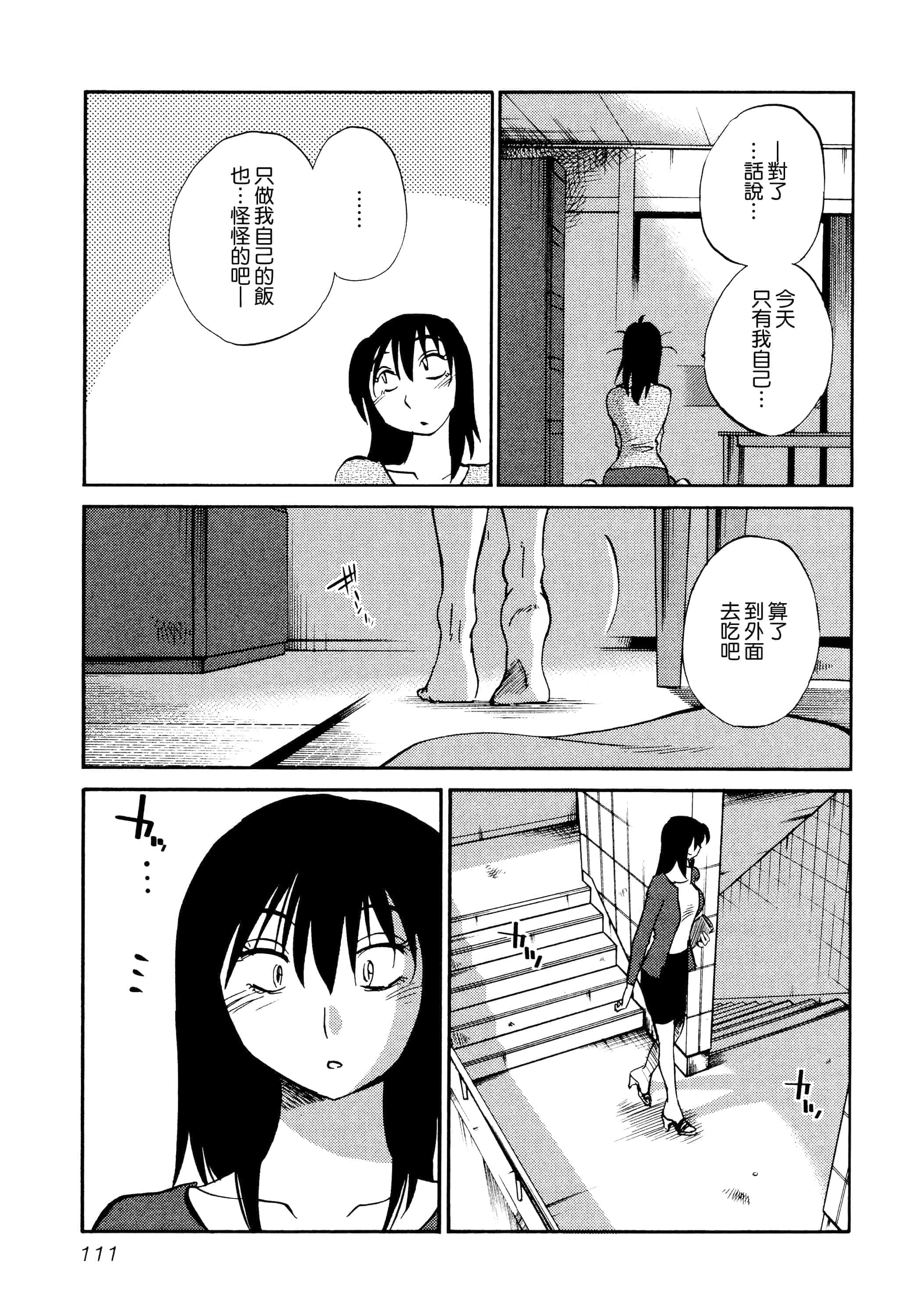 第 113 页