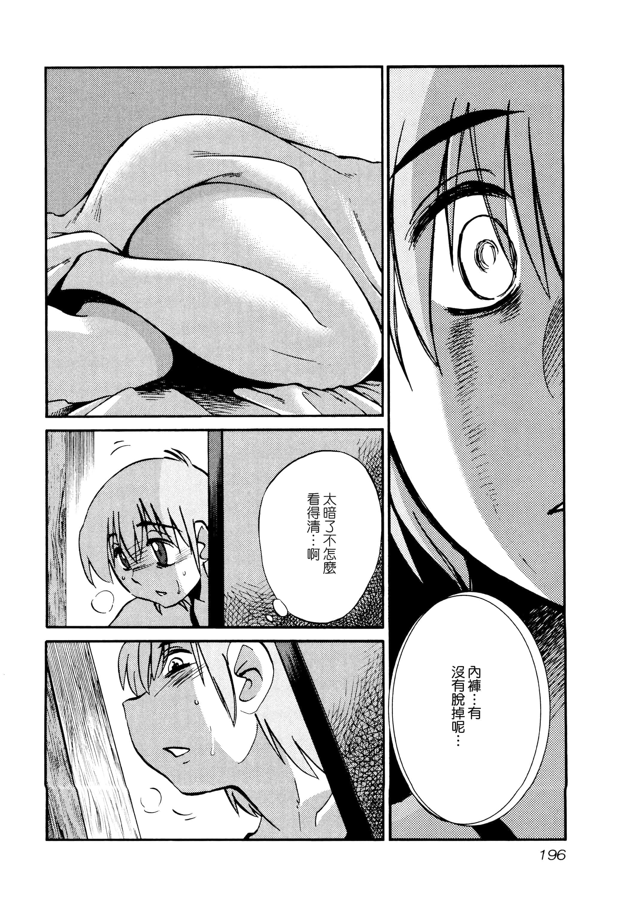 第 198 页