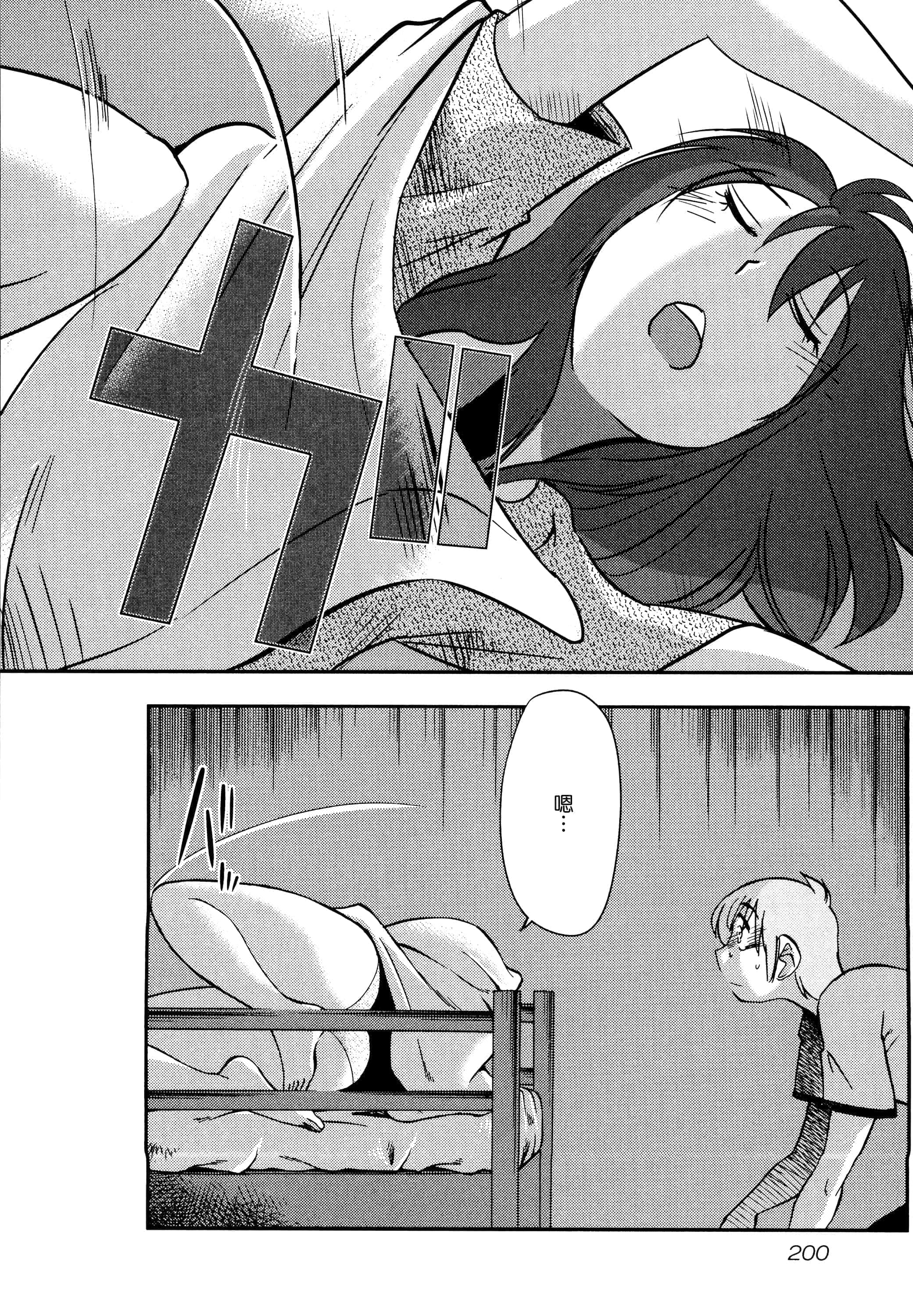 第 202 页