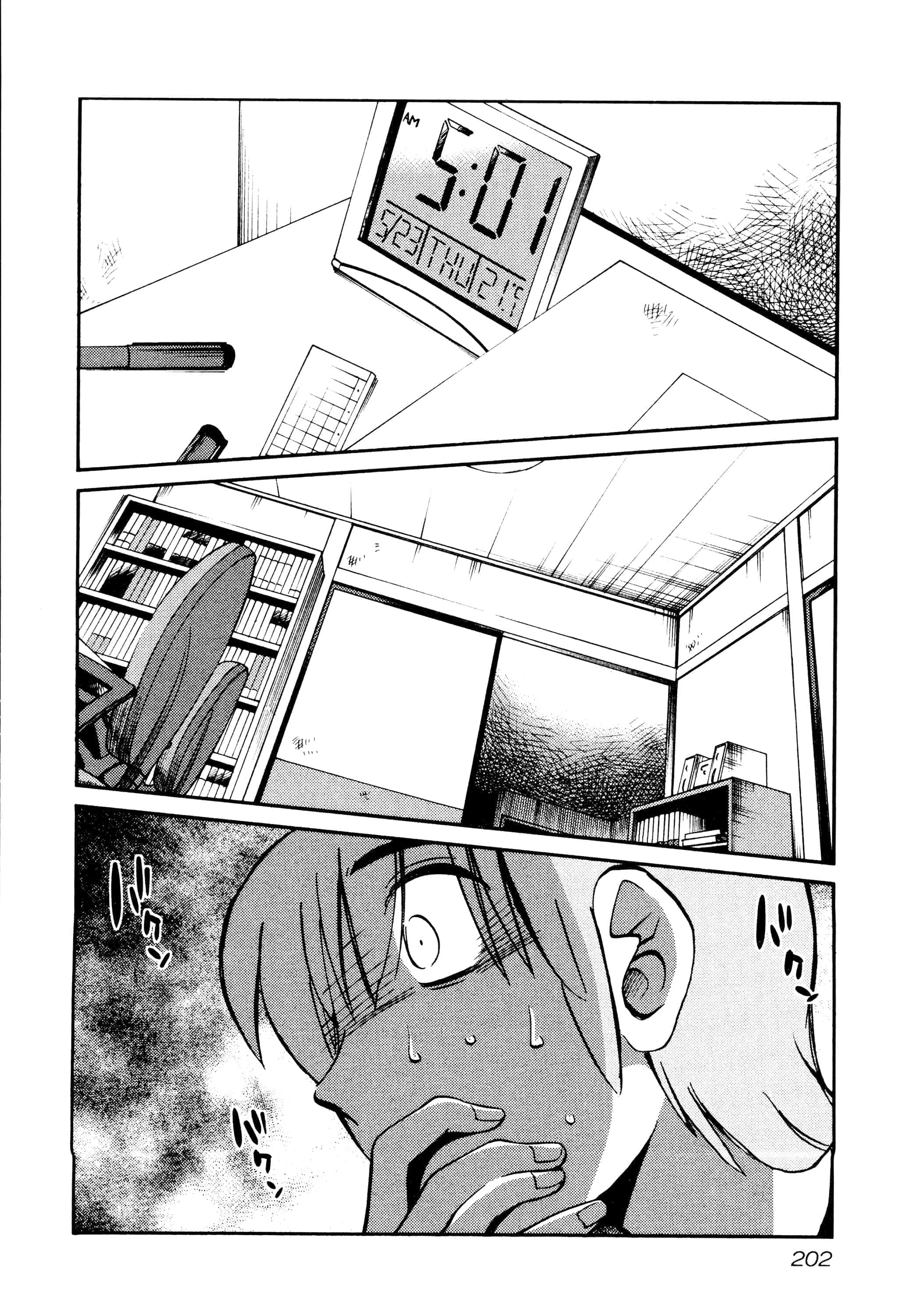 第 204 页