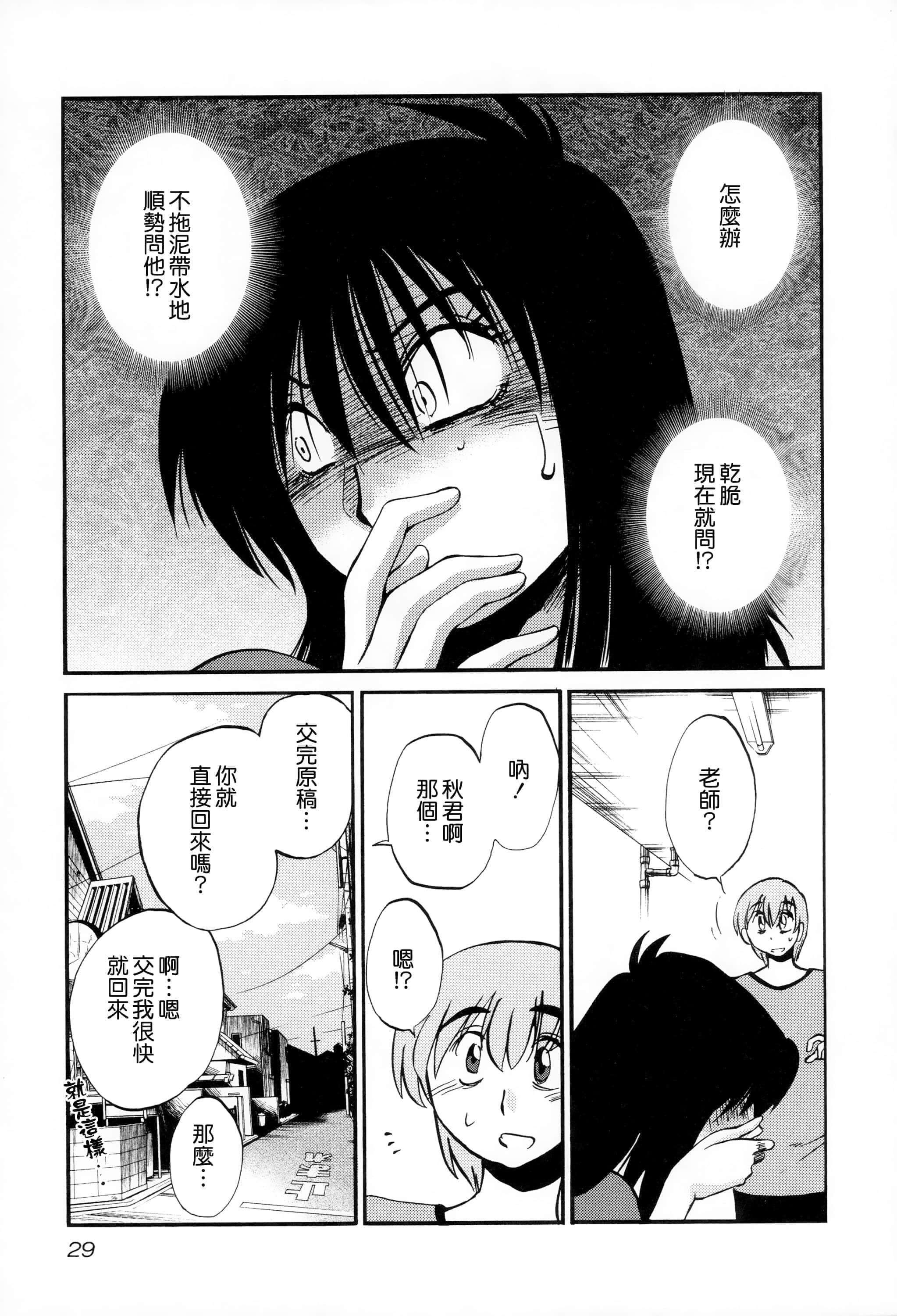 第 30 页