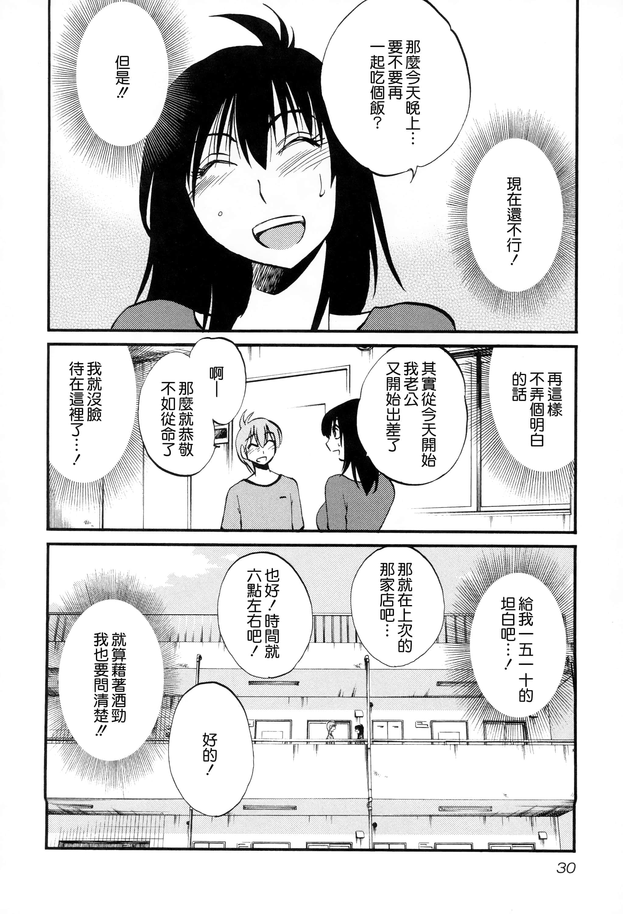 第 31 页