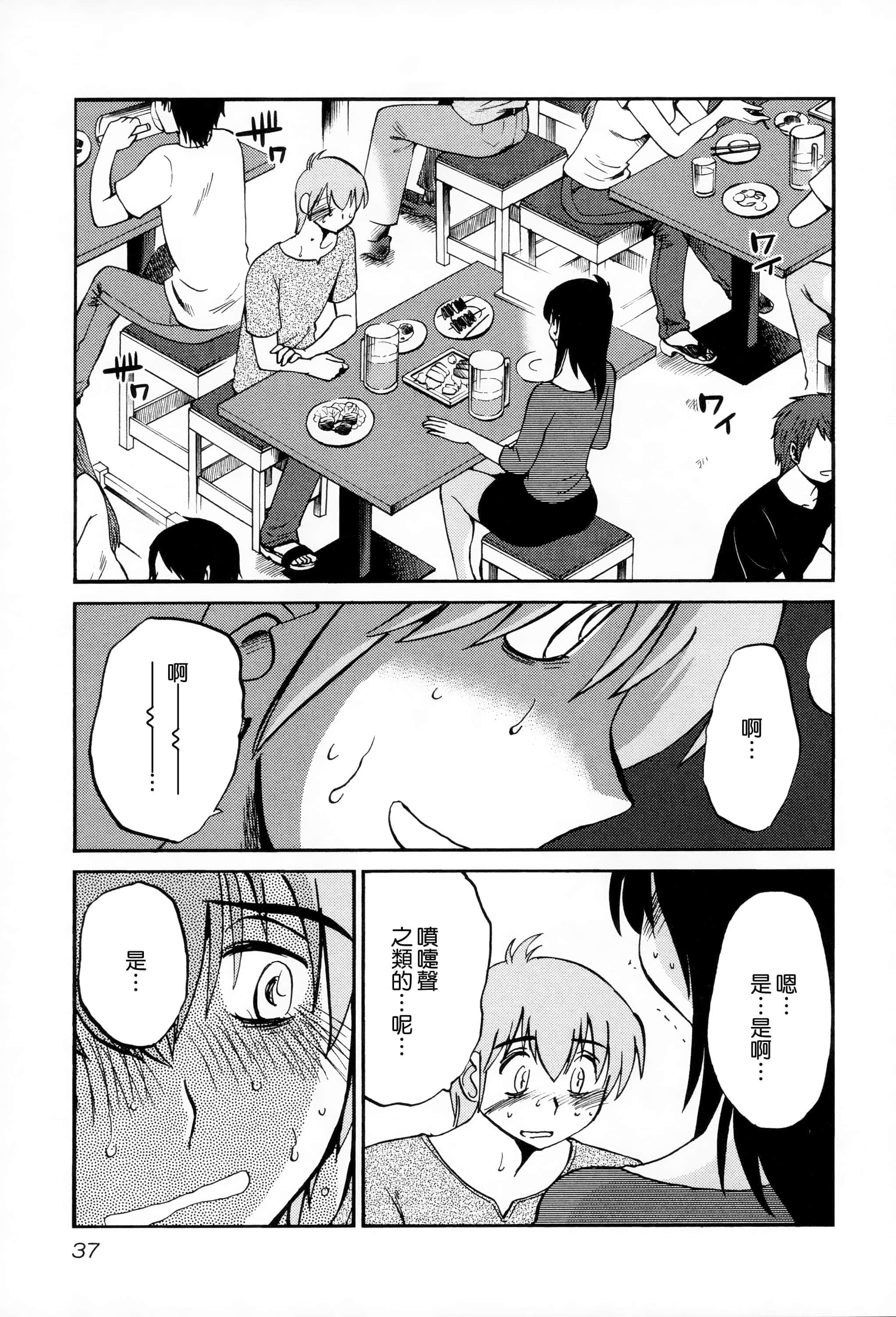 第 38 页