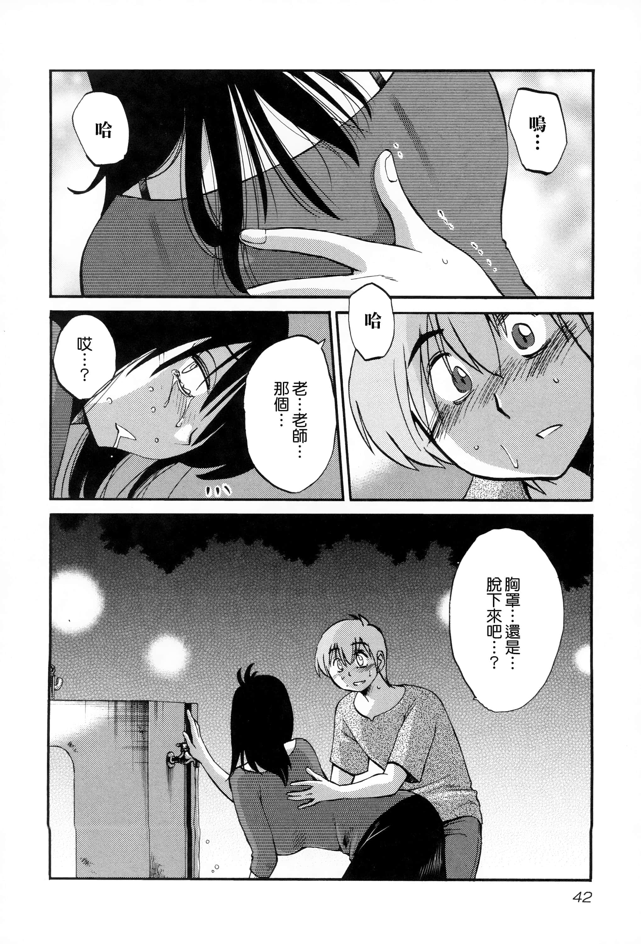 第 43 页