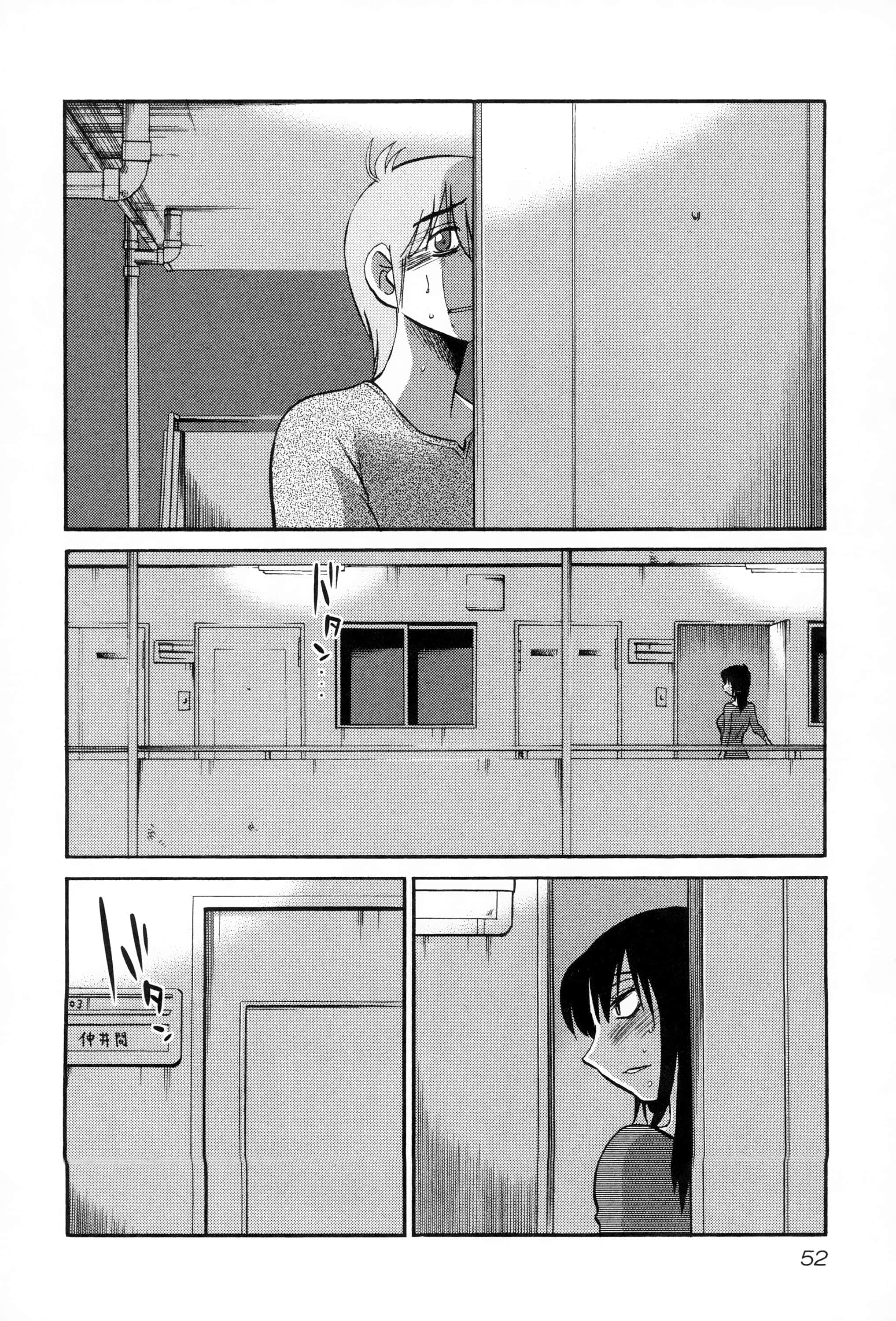 第 53 页