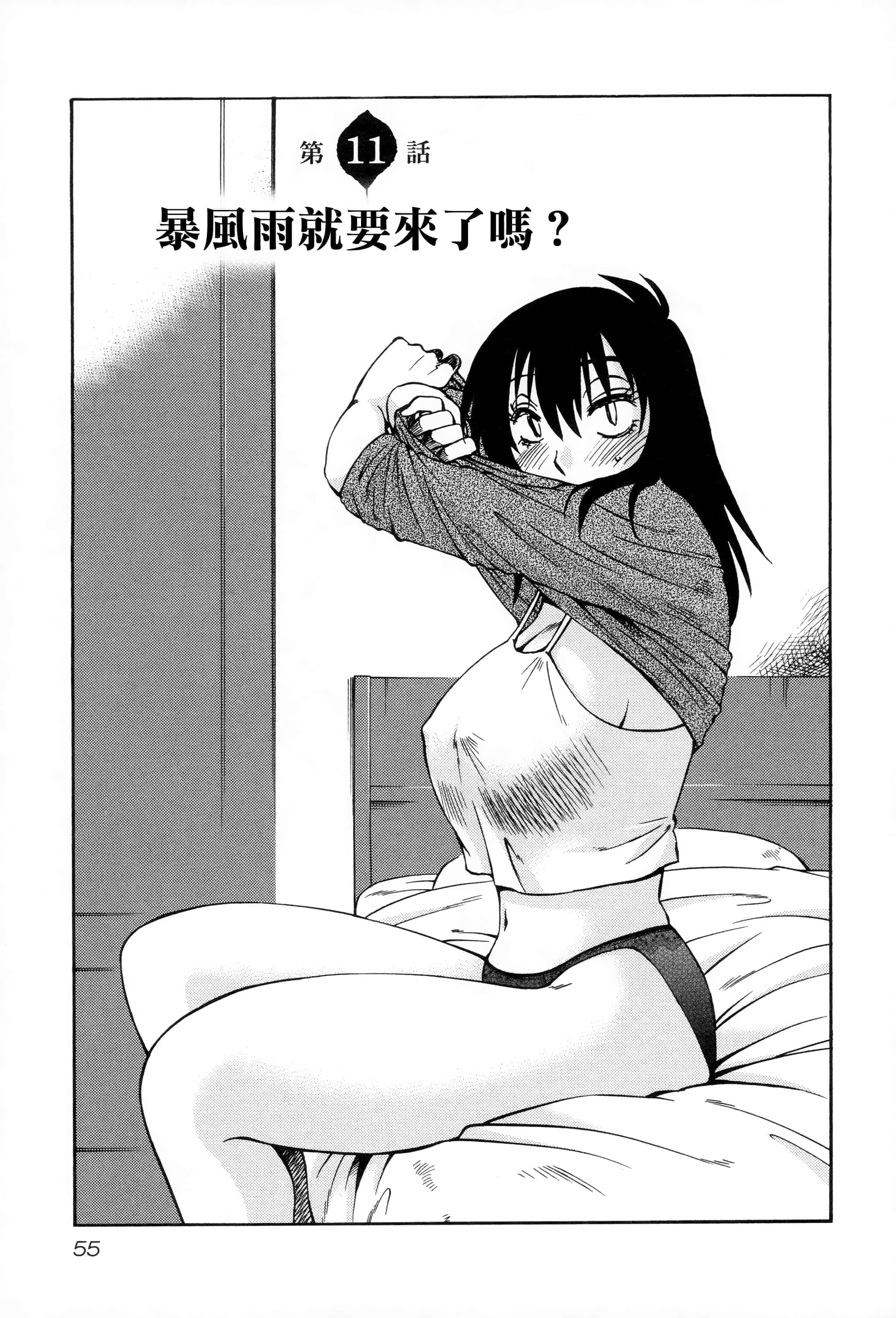 第 56 页