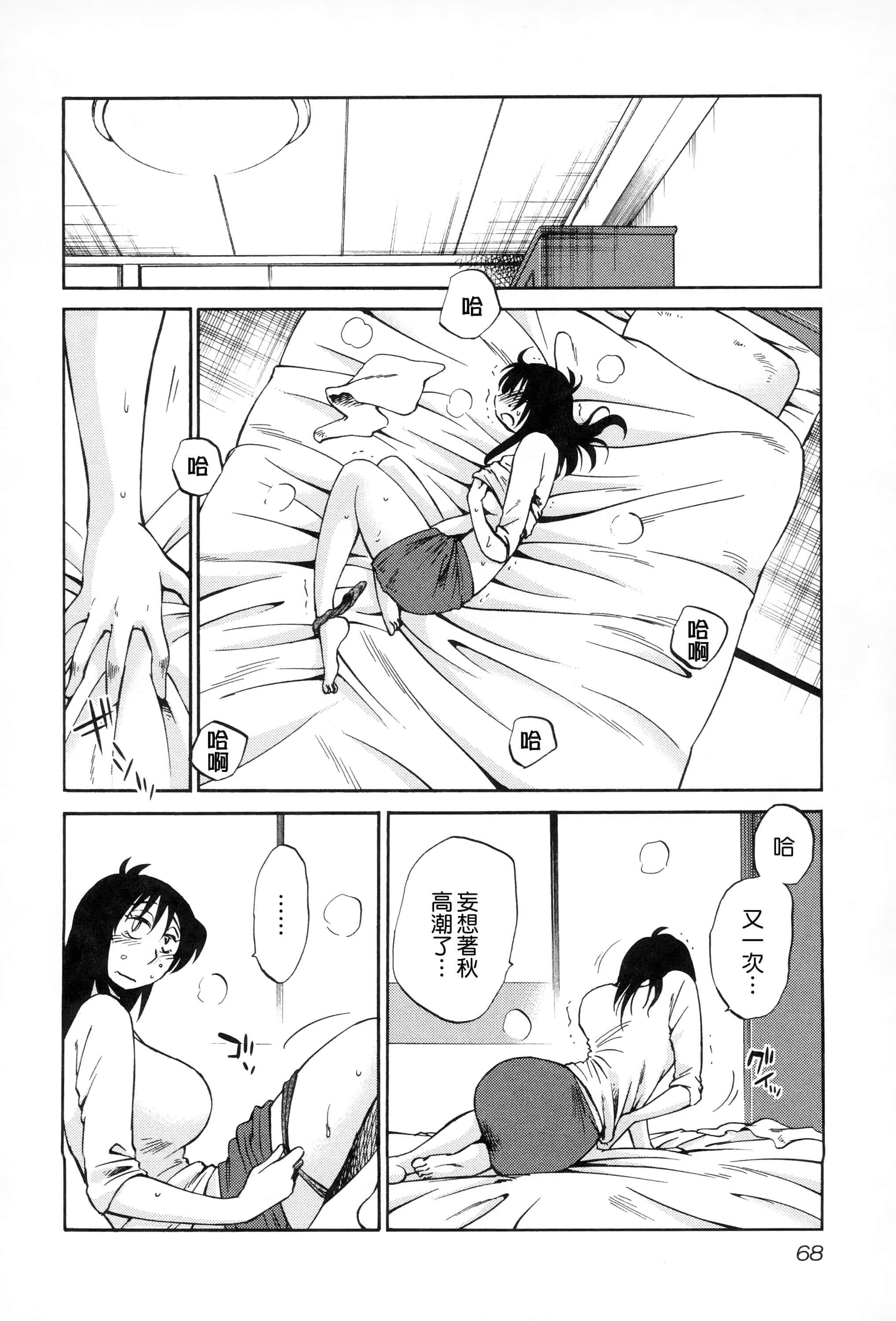第 68 页