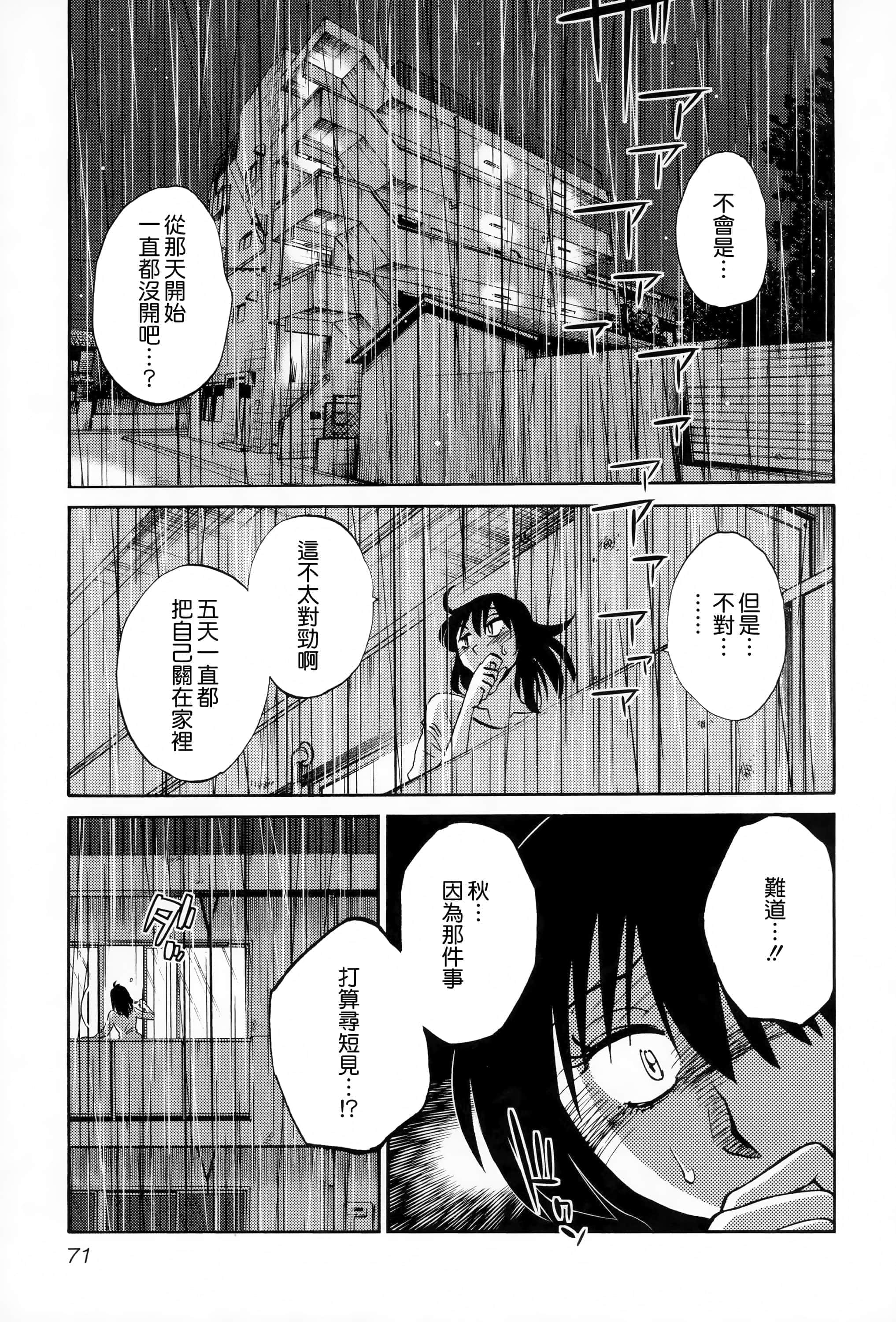 第 71 页