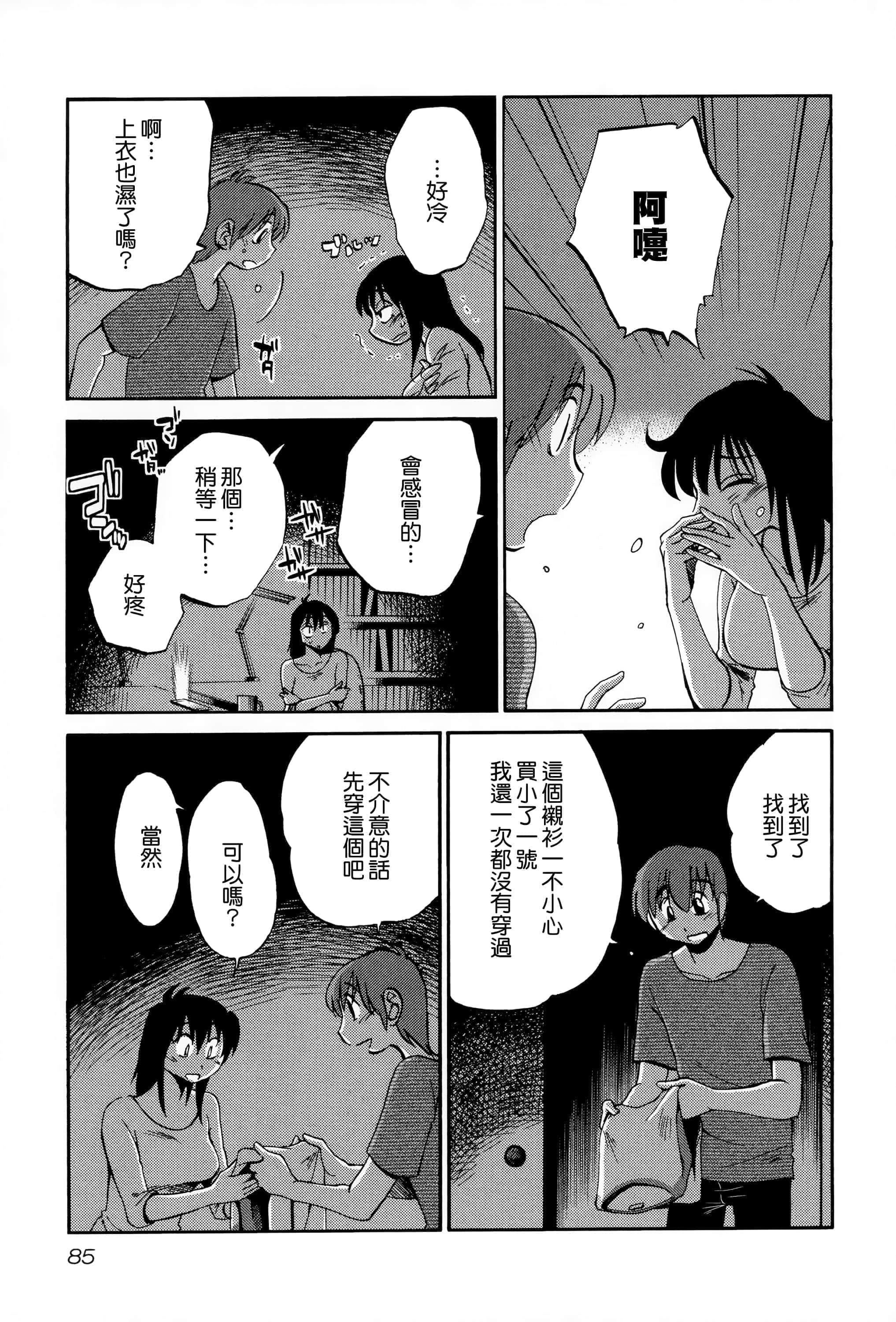 第 85 页