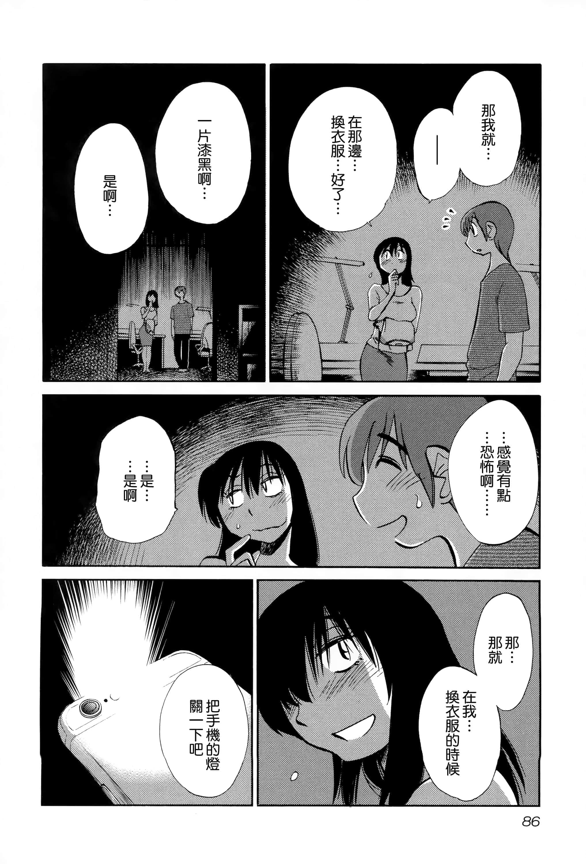 第 86 页