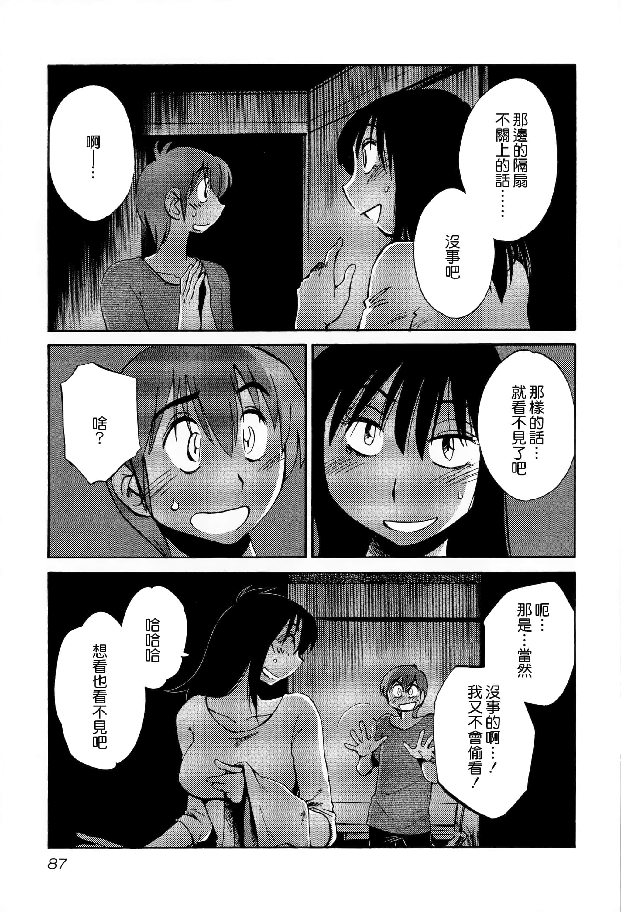 第 87 页