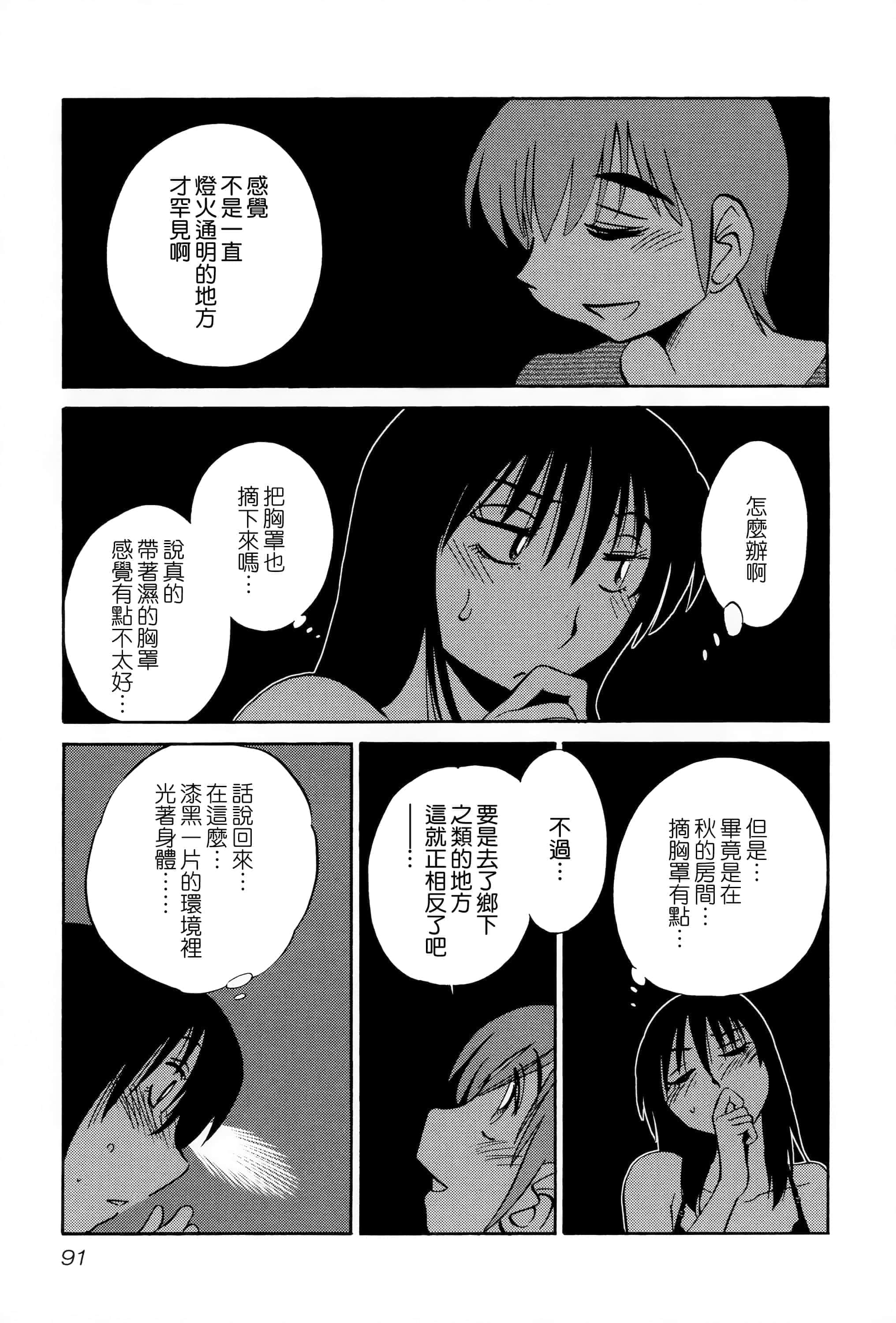 第 91 页