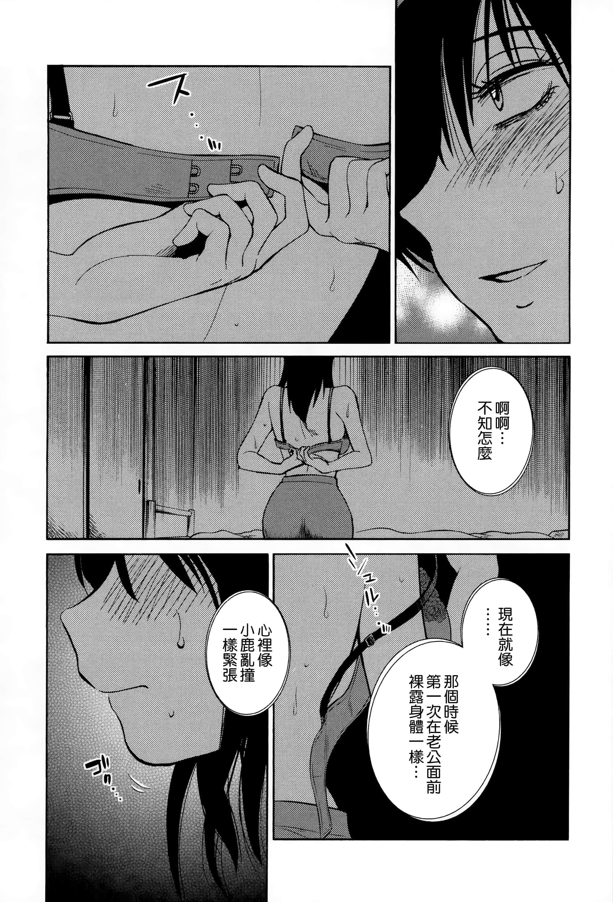 第 95 页