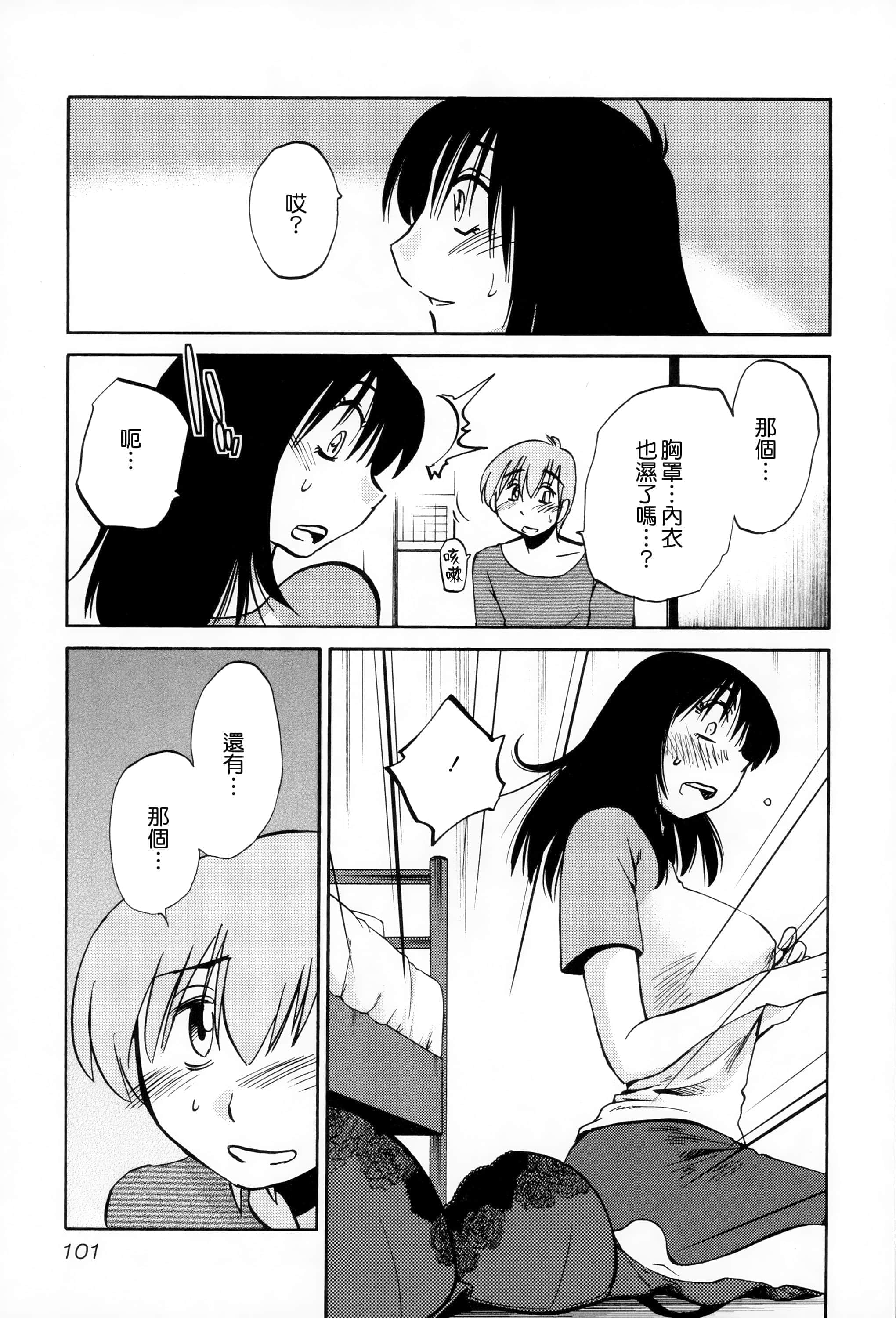 第 100 页