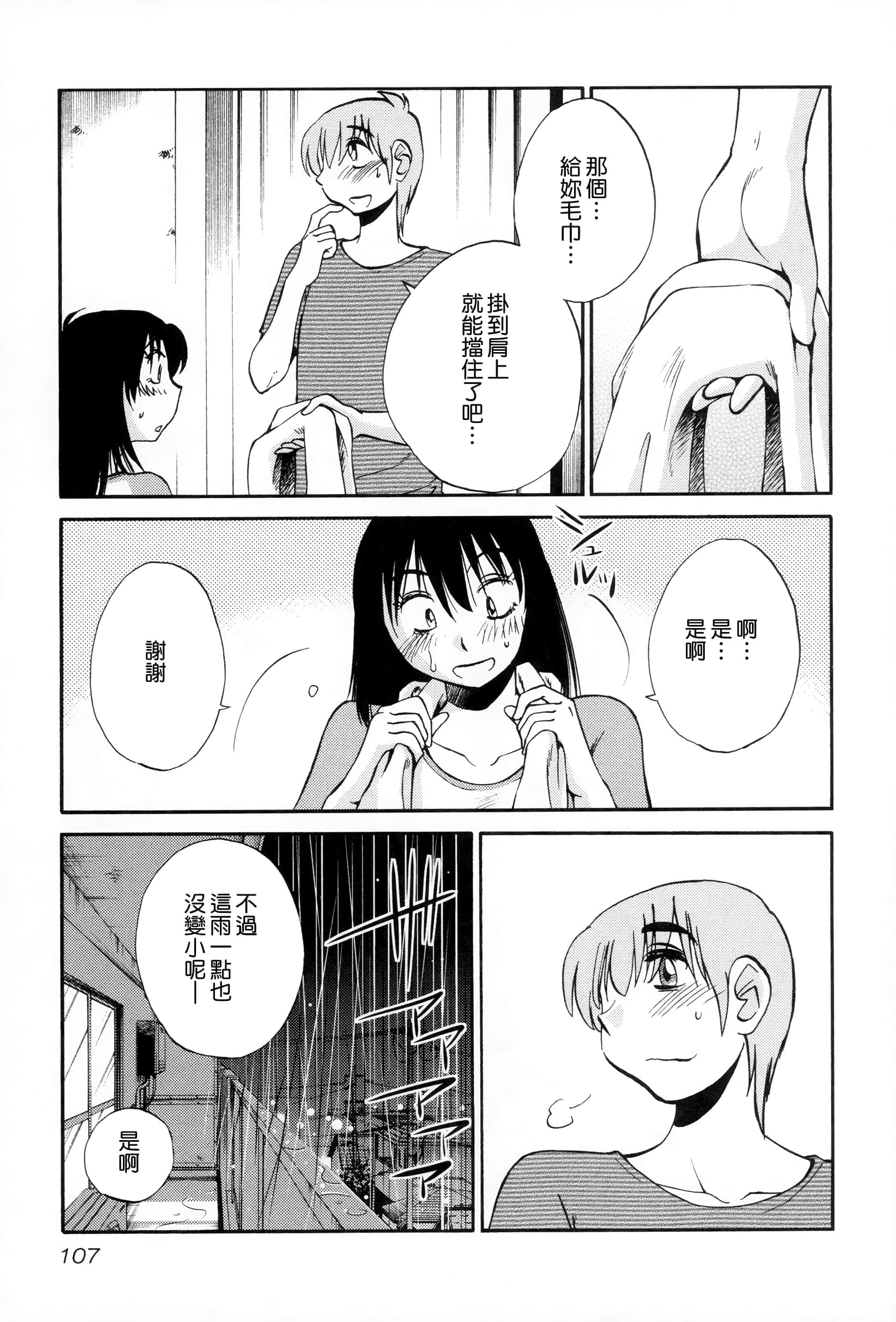 第 106 页