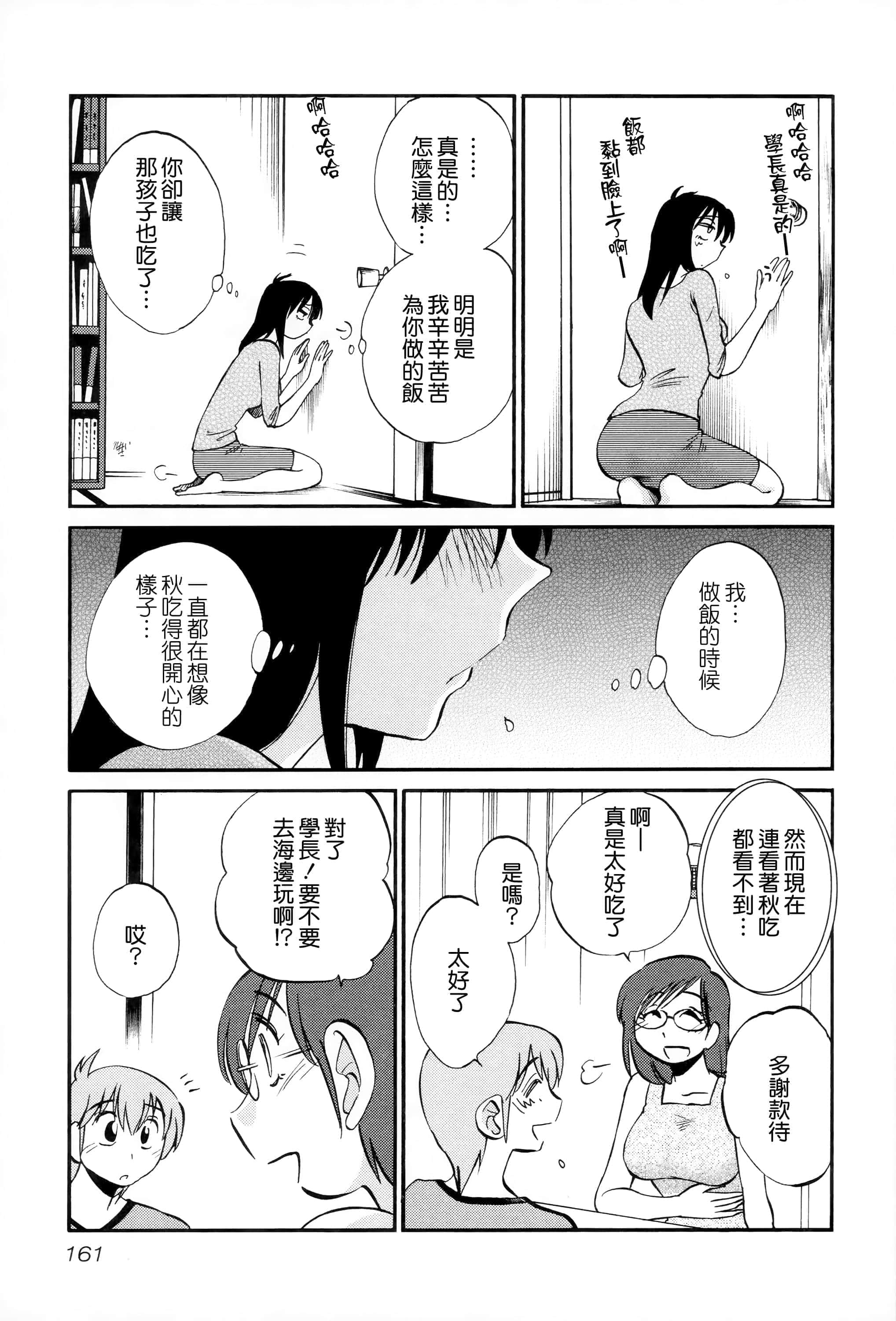 第 160 页