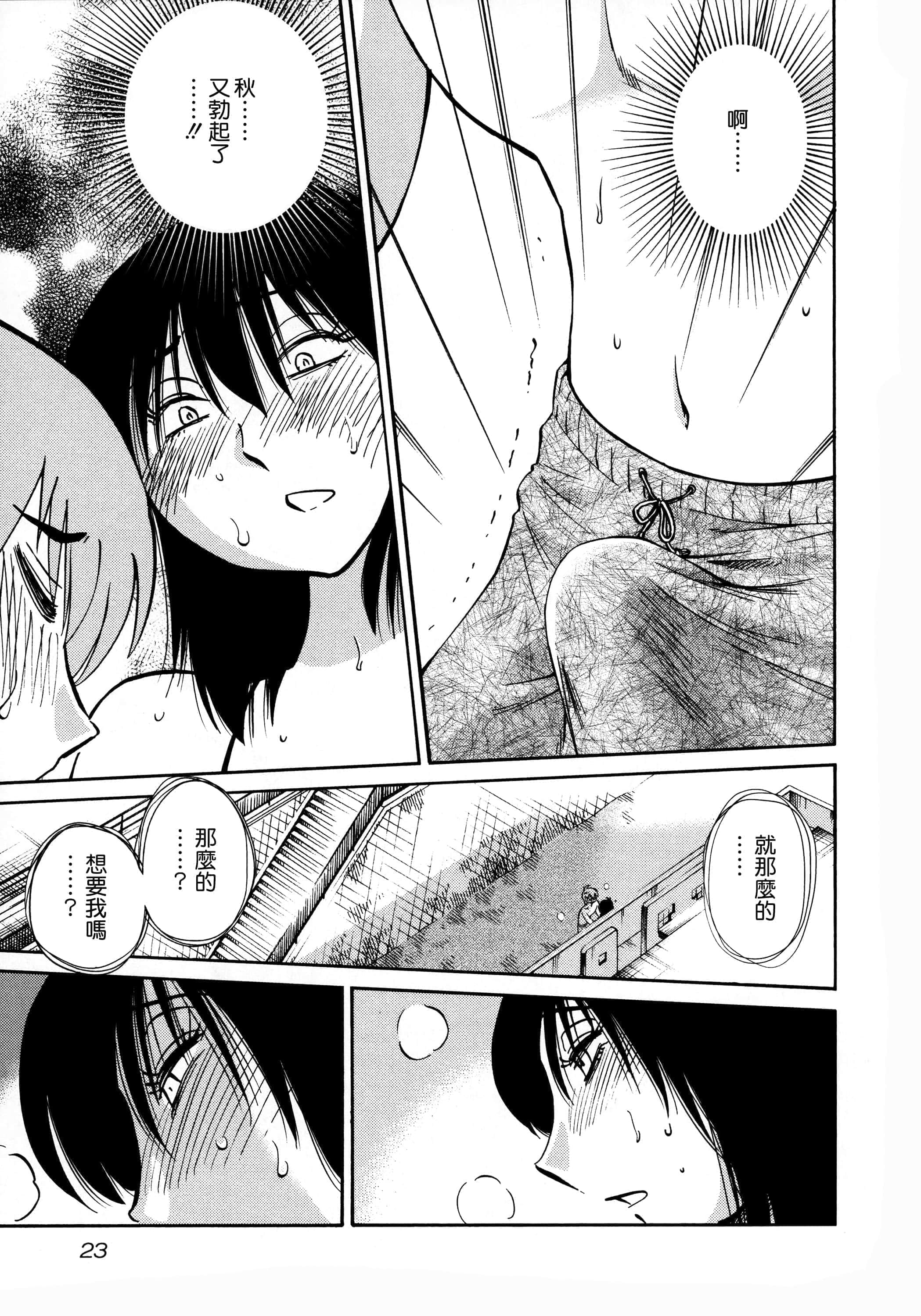 第 25 页