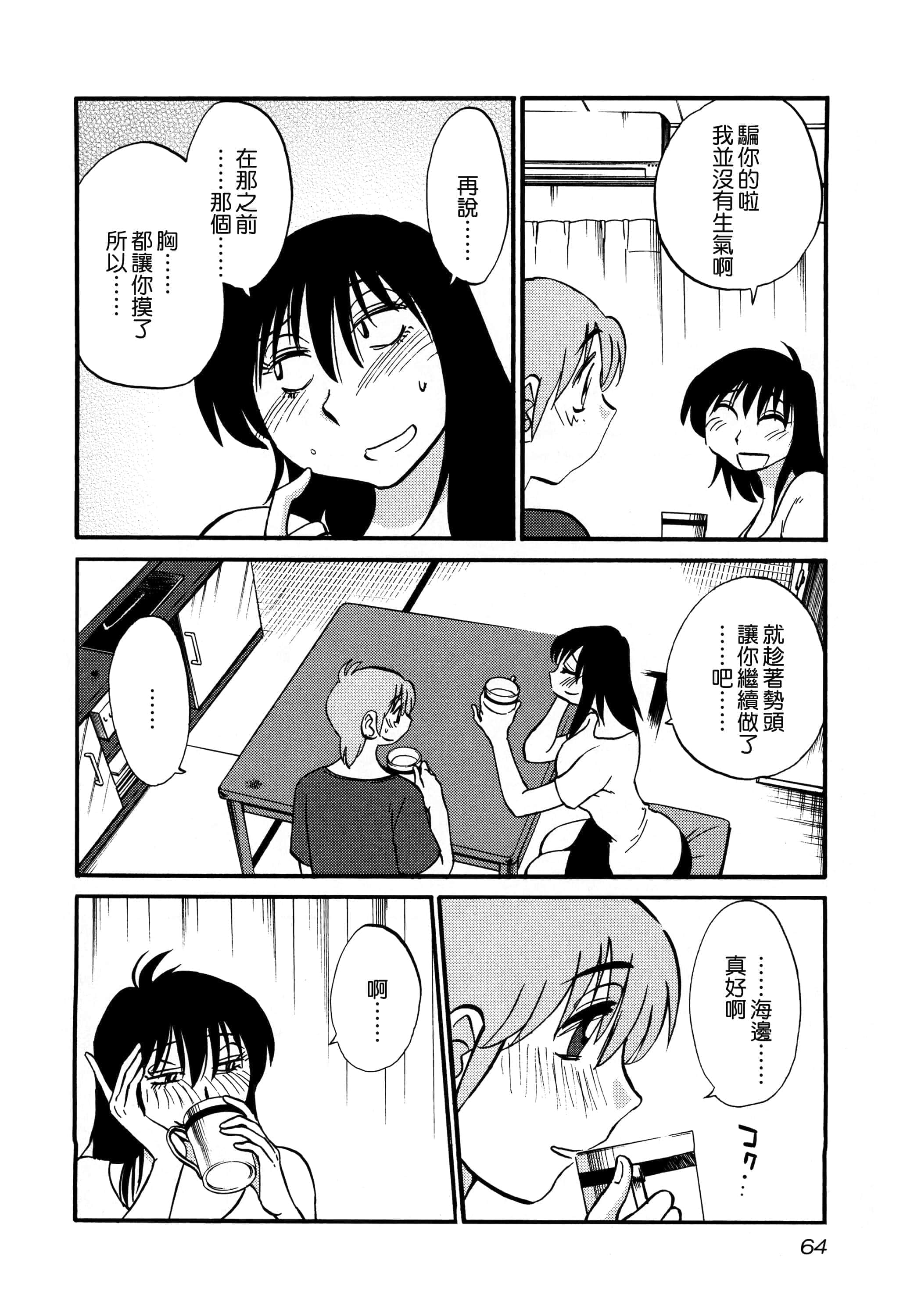 第 66 页