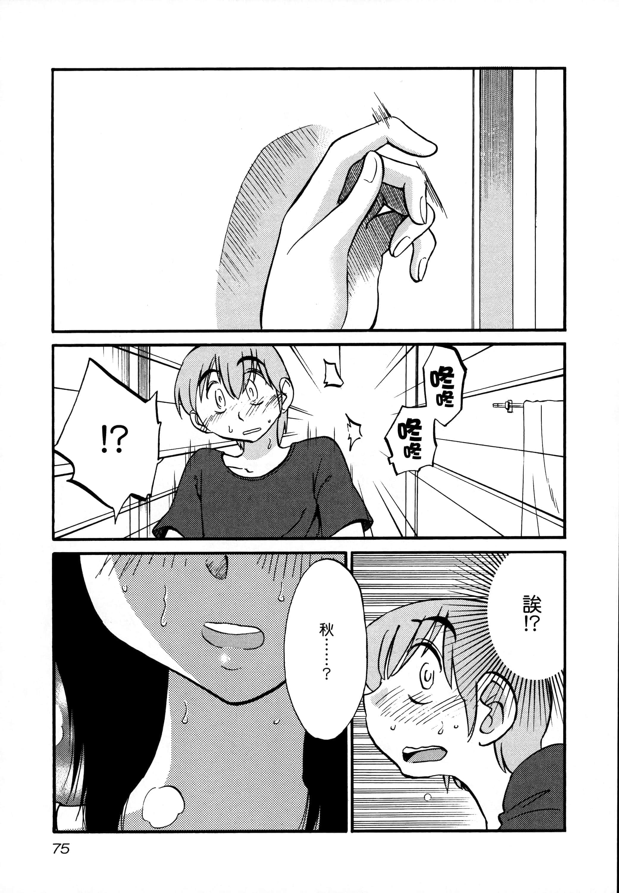 第 77 页