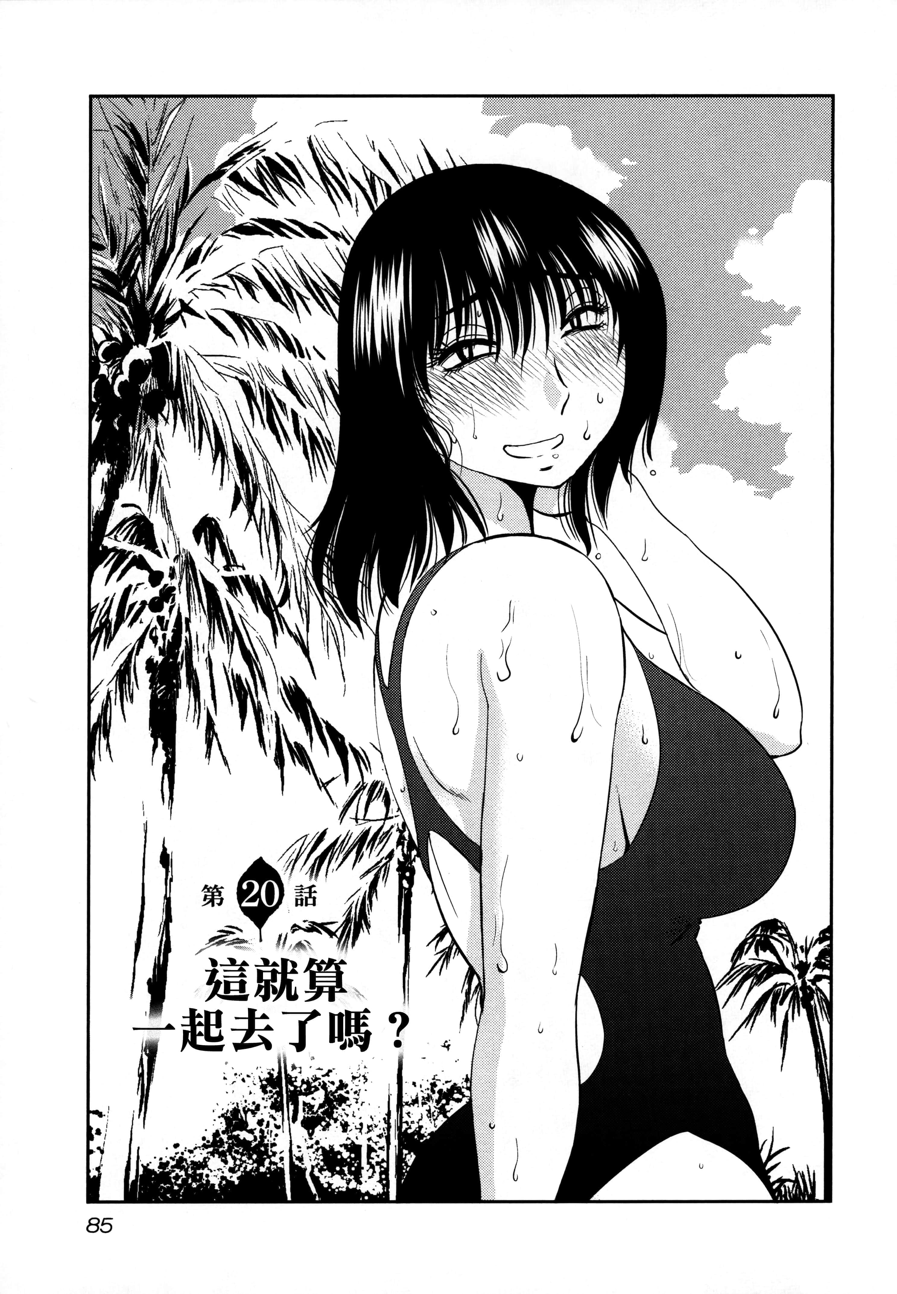 第 87 页