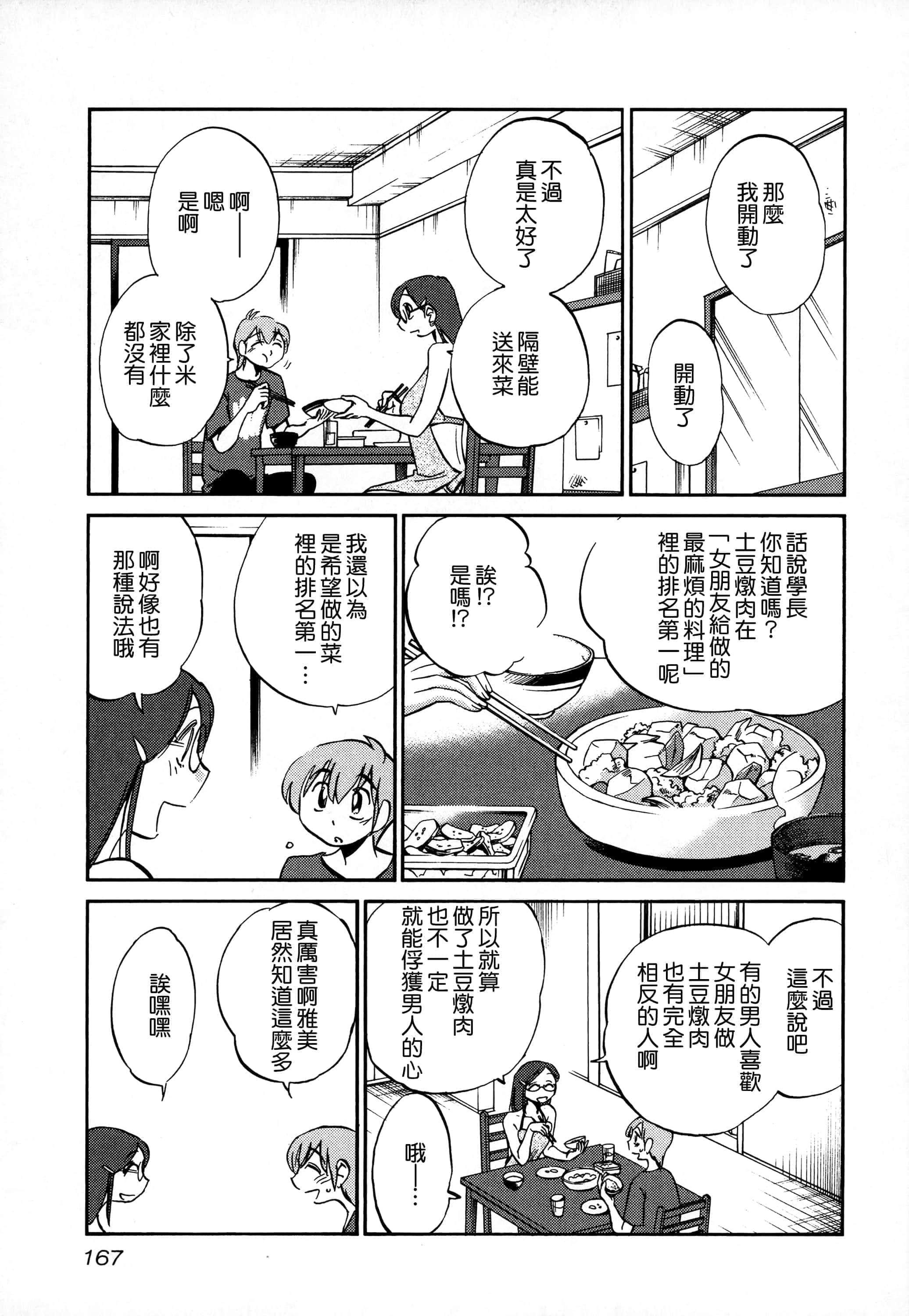 第 168 页