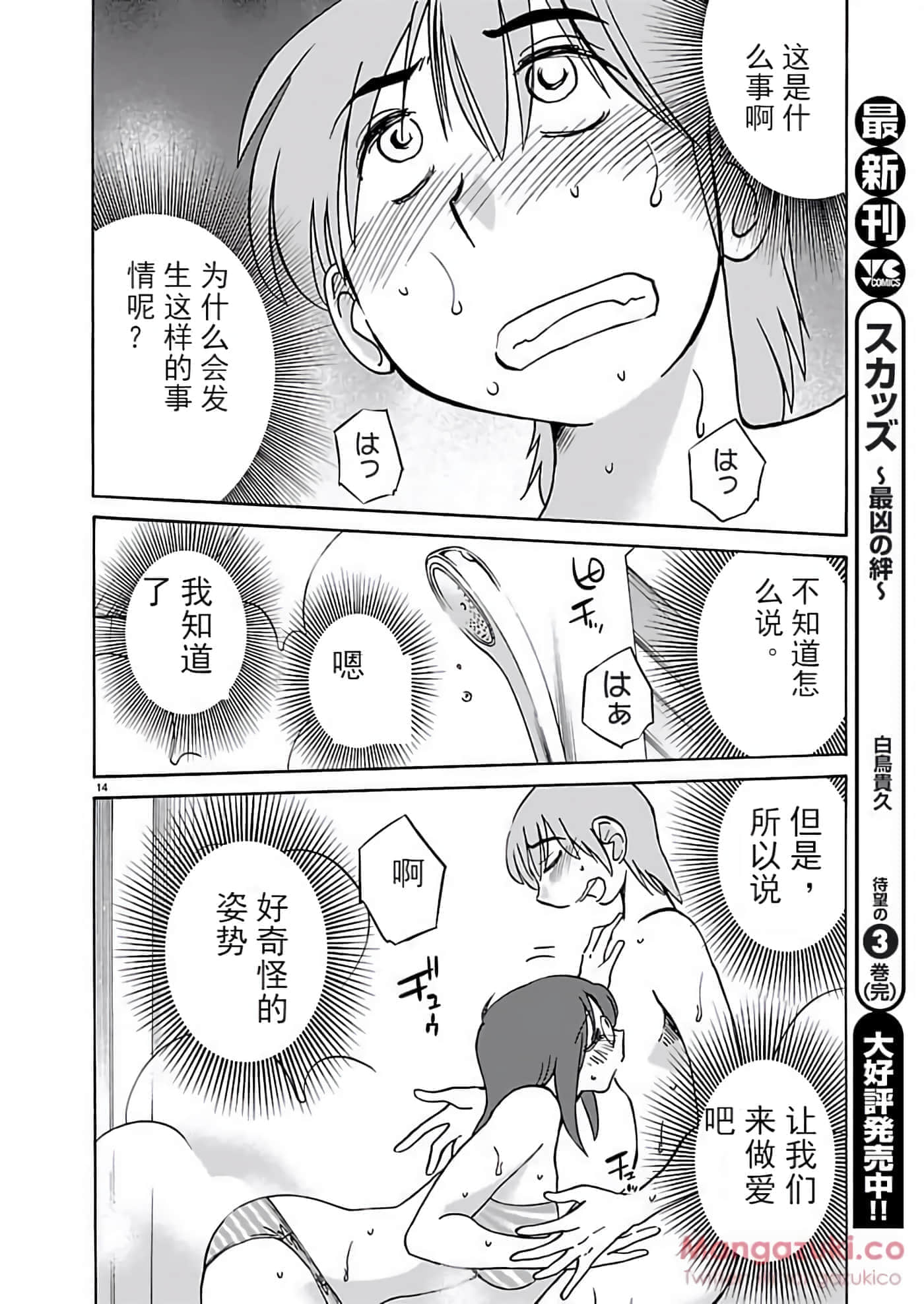 第 16 页