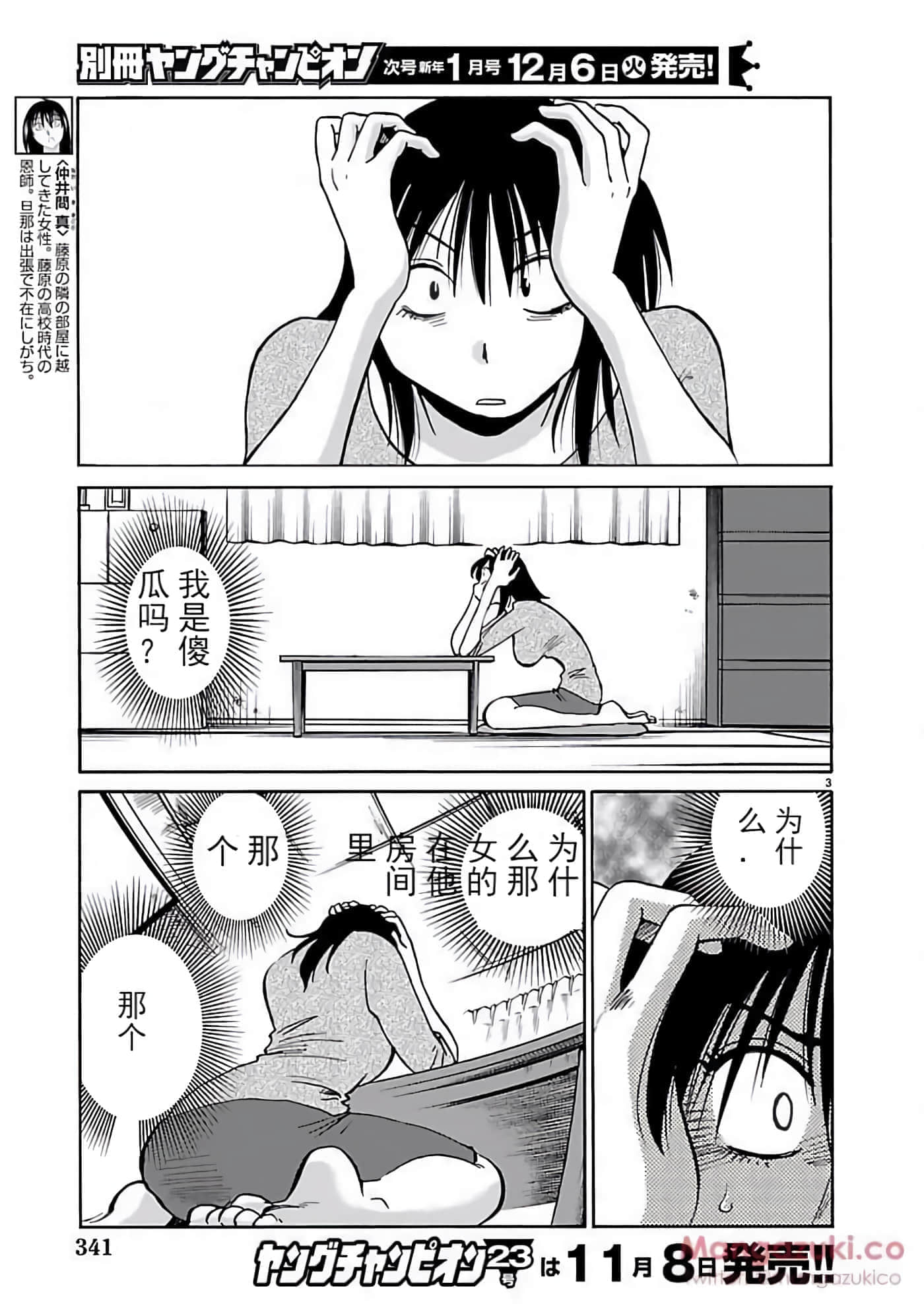 第 28 页