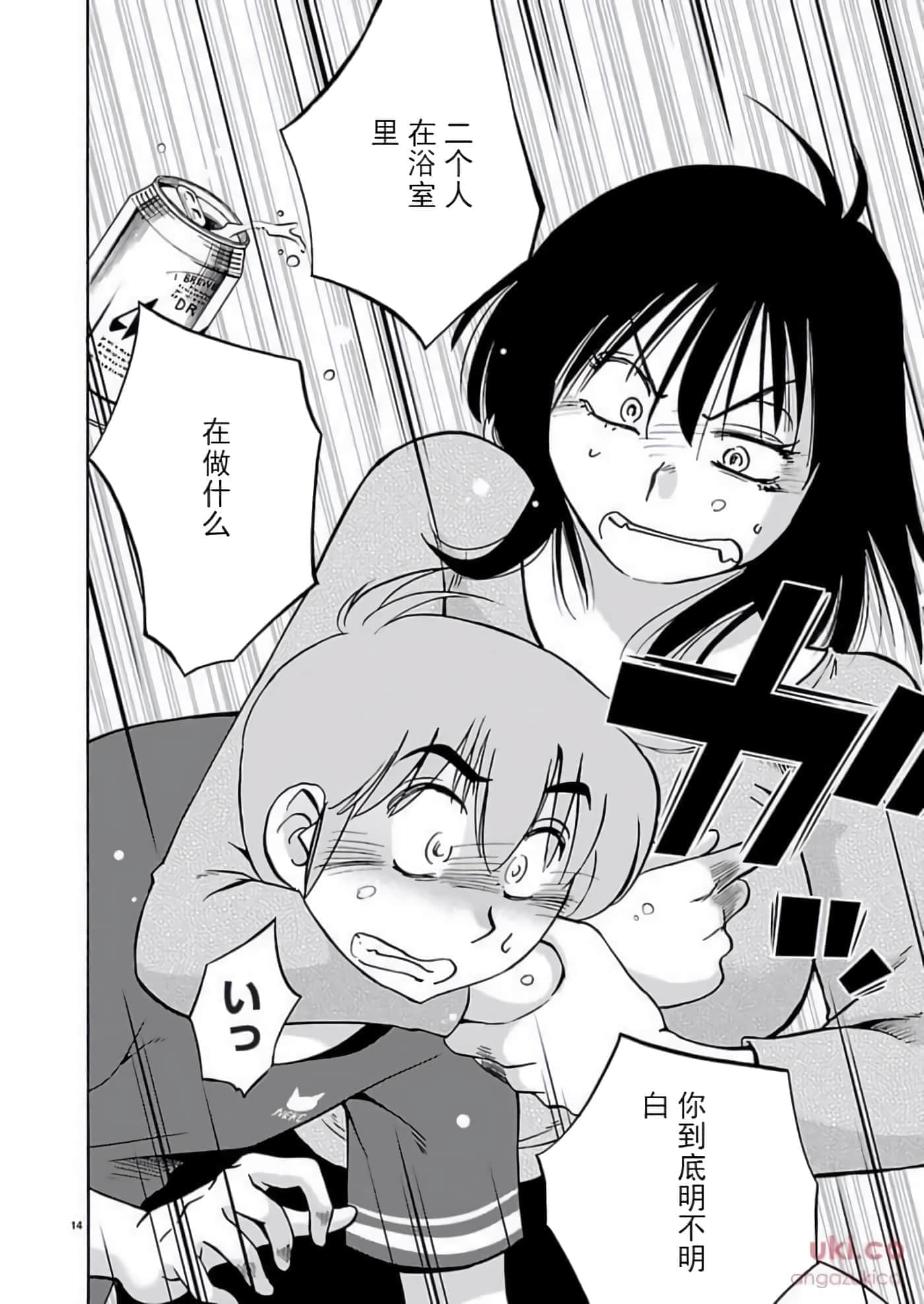 第 63 页