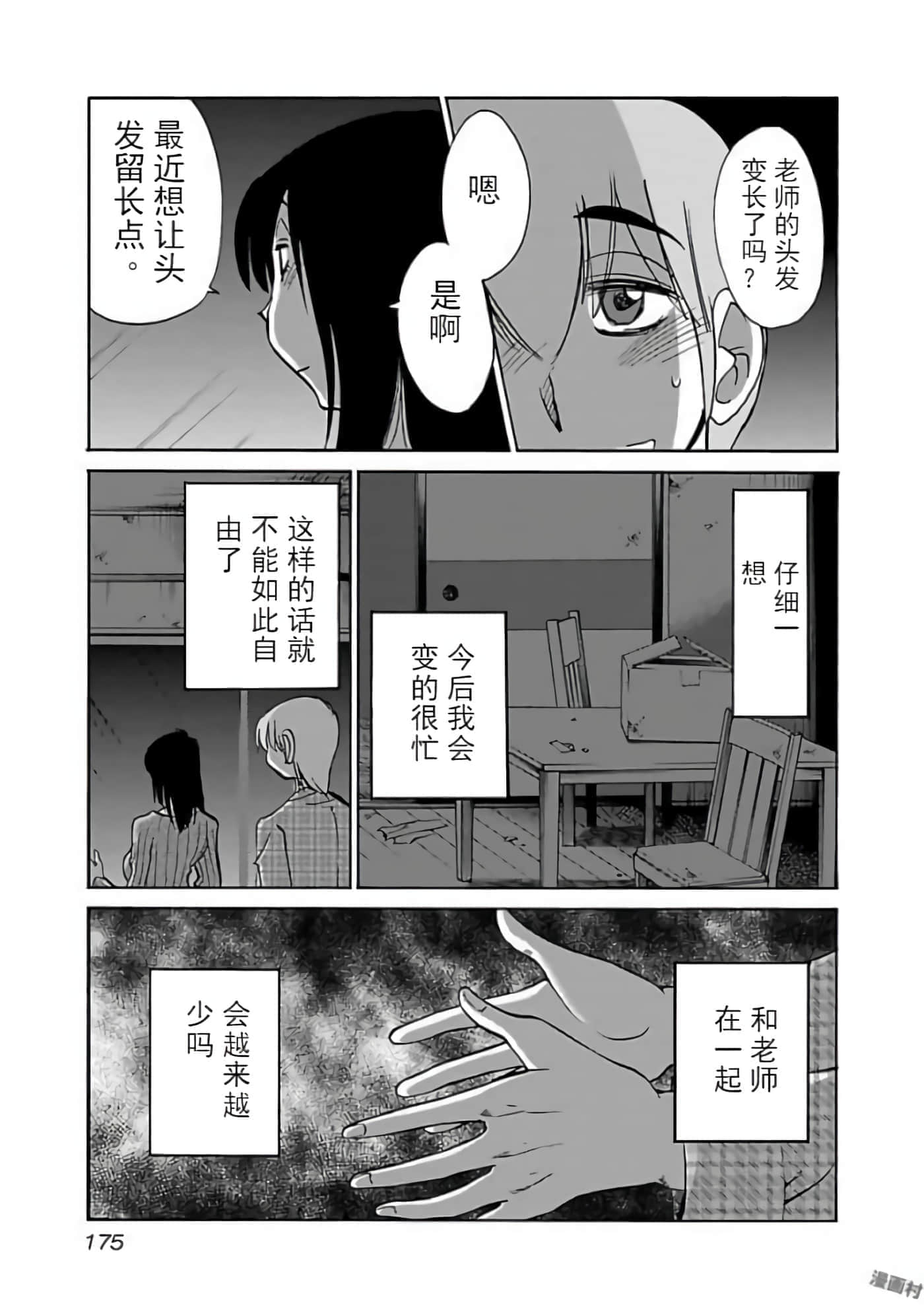 第 155 页