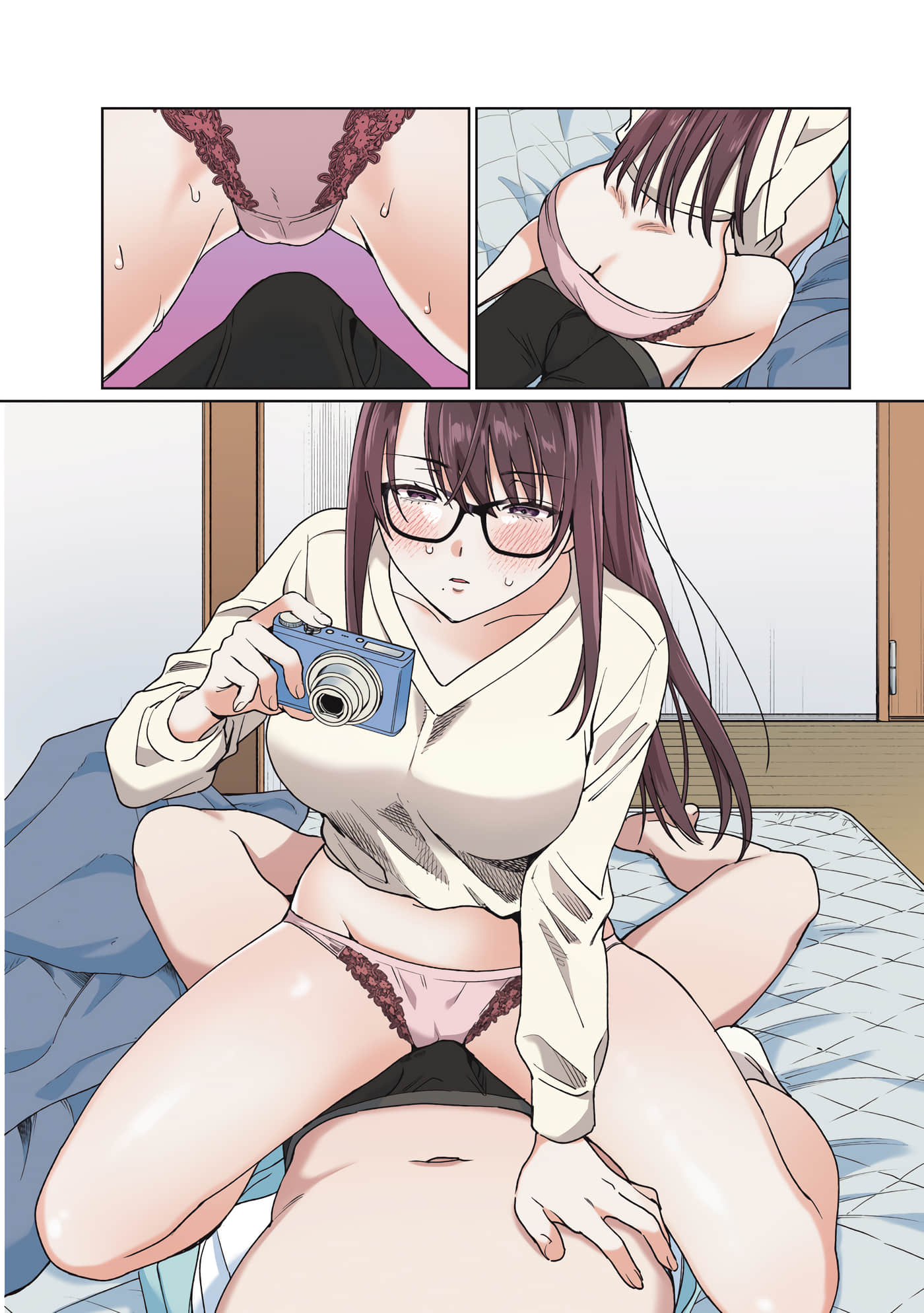 Page 69