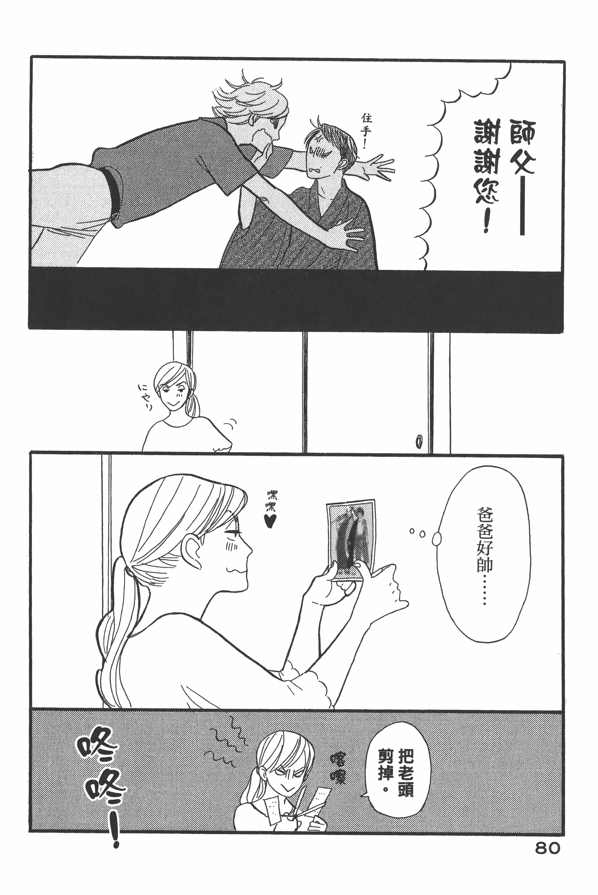 Page 81