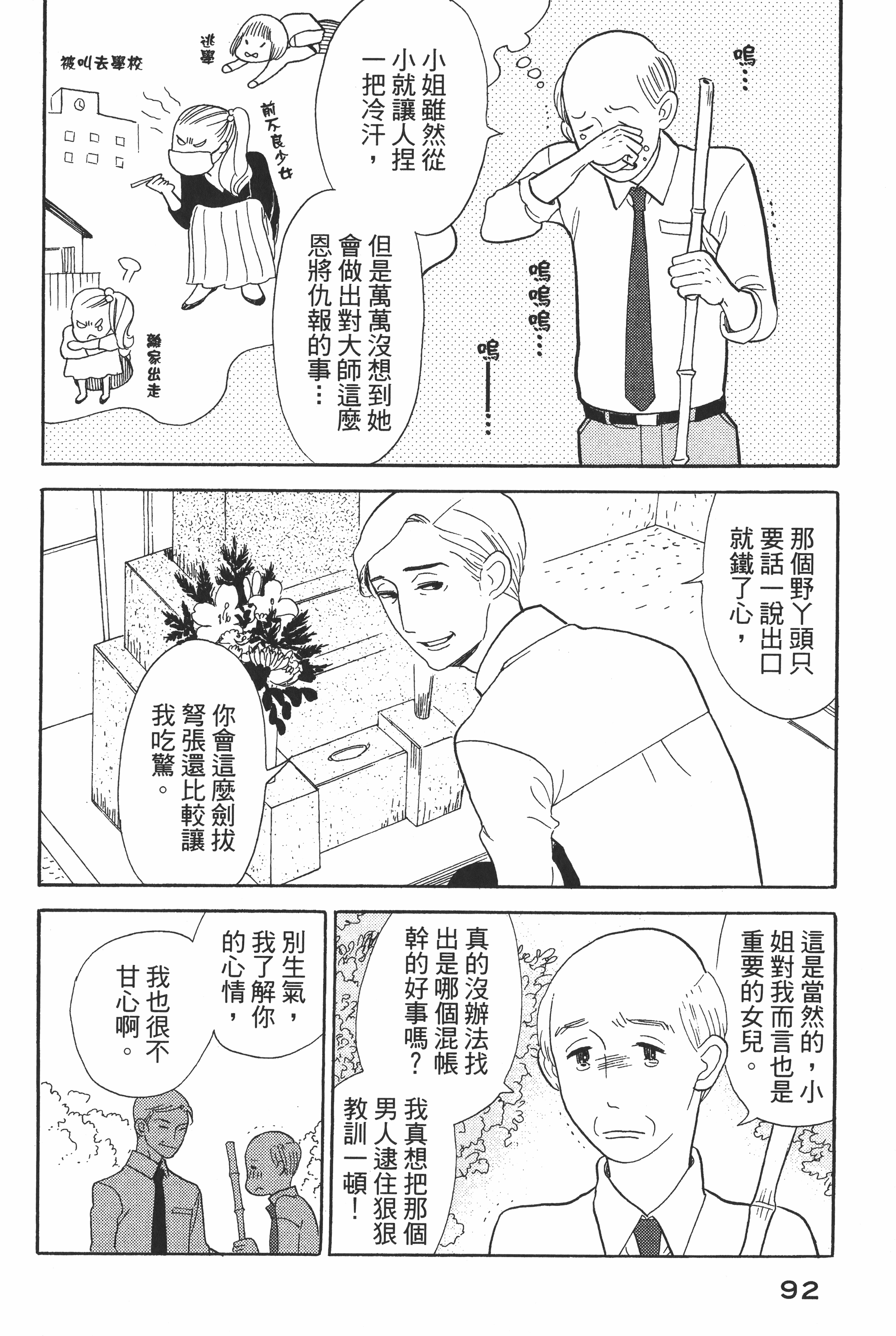 Page 93