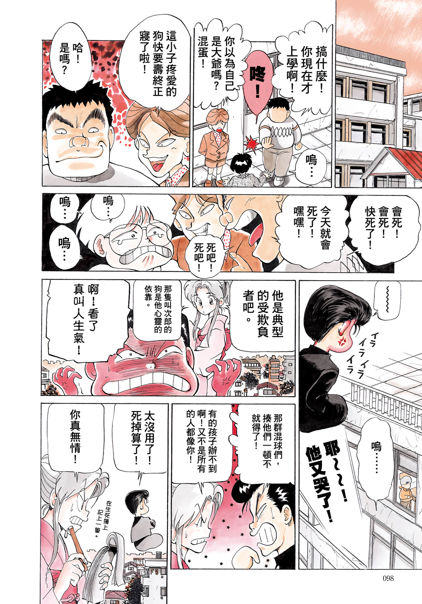 Page 100