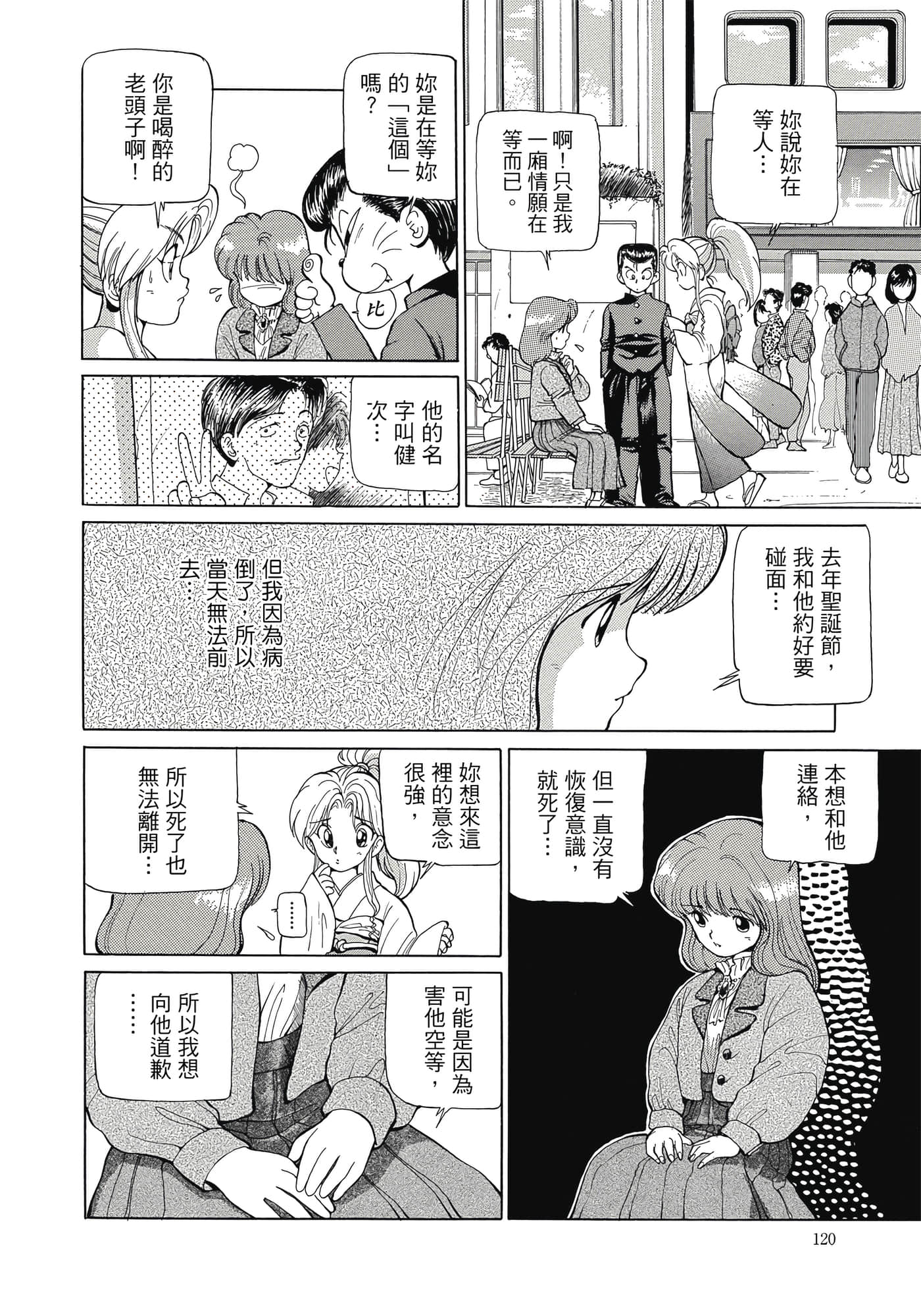 Page 122