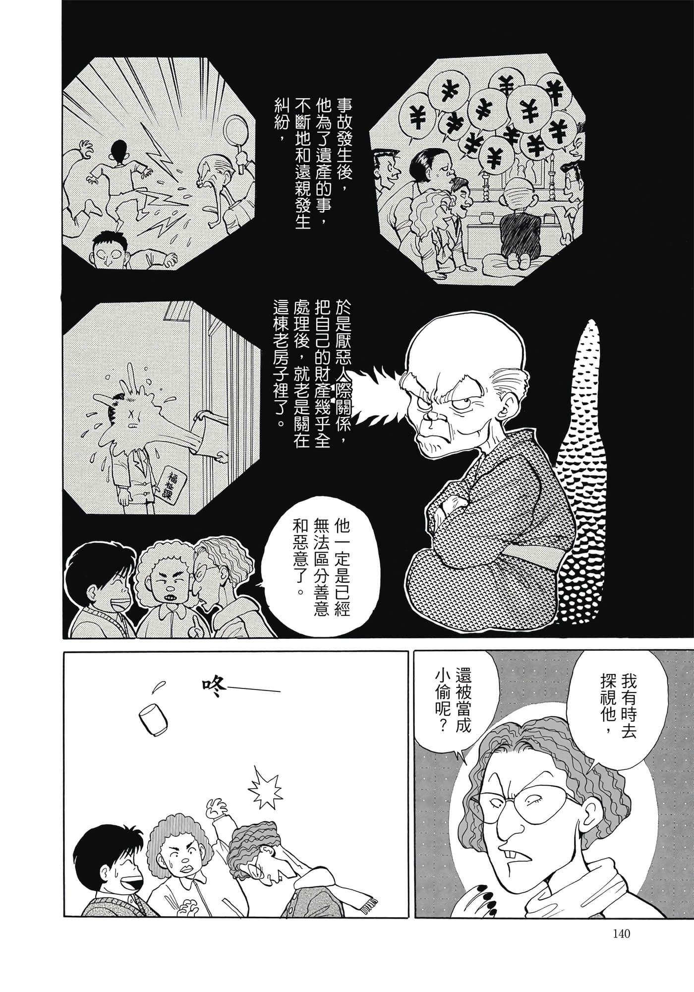 Page 142