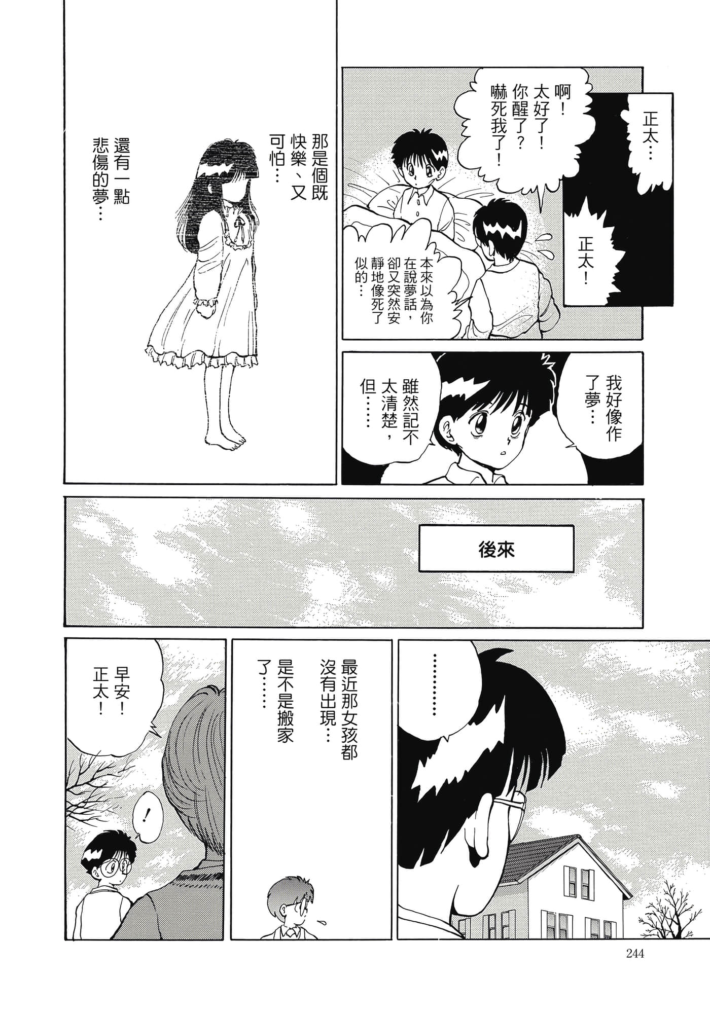 Page 246