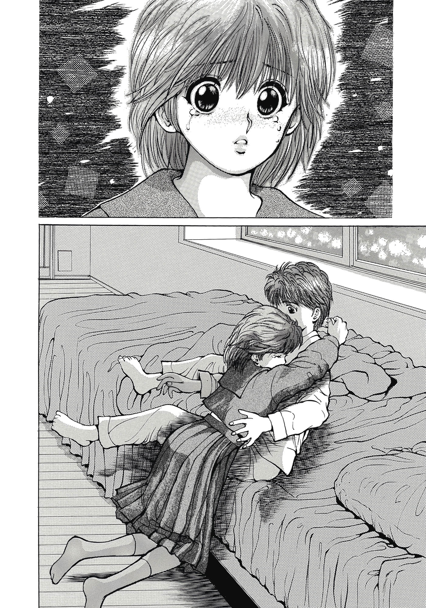 Page 146