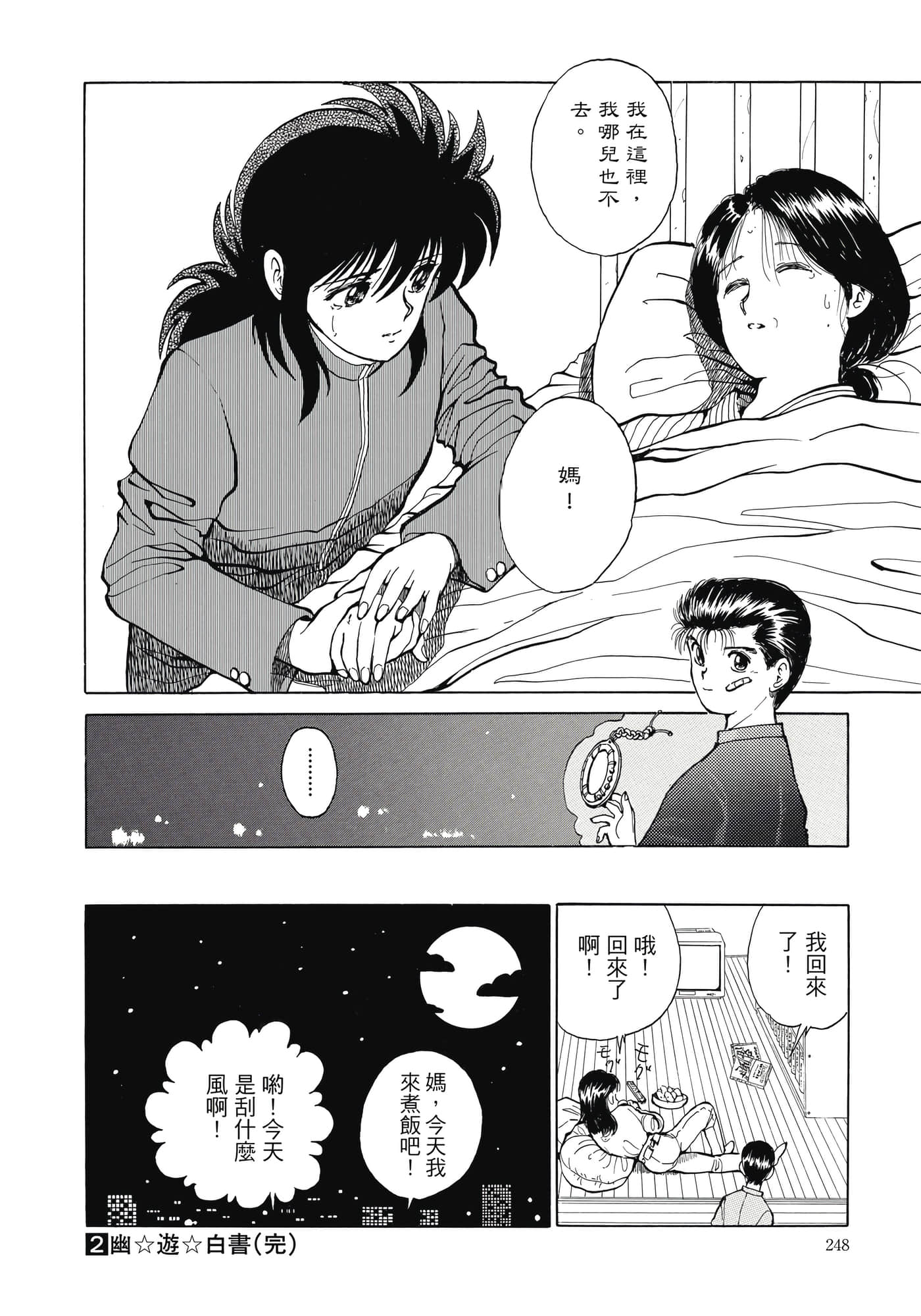 Page 250
